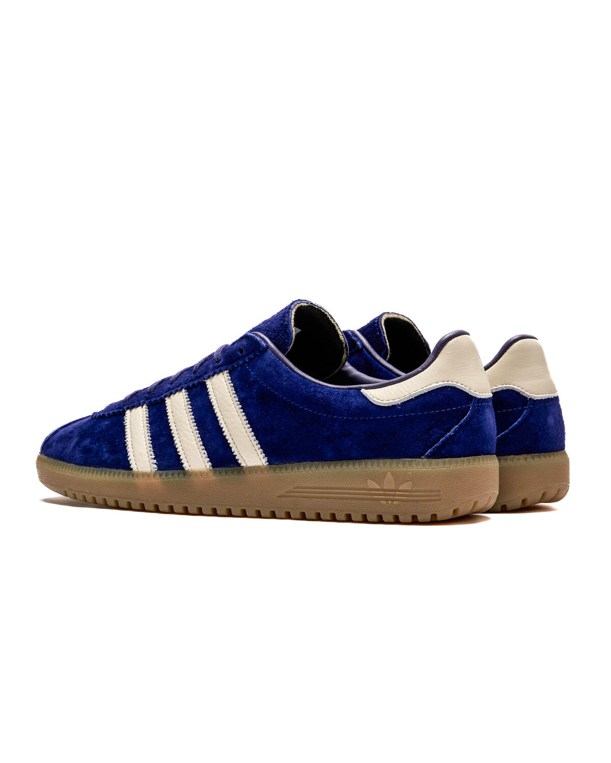 Adidas Originals Bermuda - Image 4