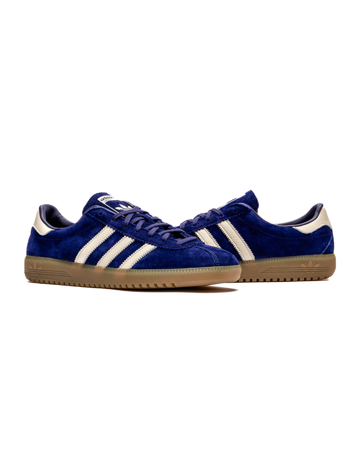 Adidas Originals Bermuda - Image 5