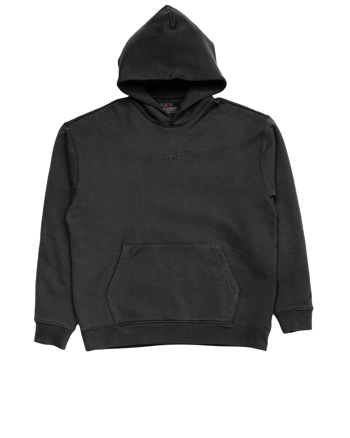 supreme x jordan hoodie price