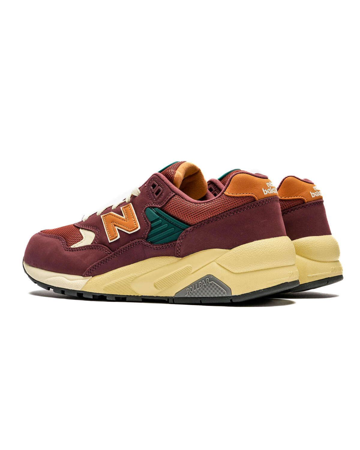 New Balance MT 580 KDA - Image 4
