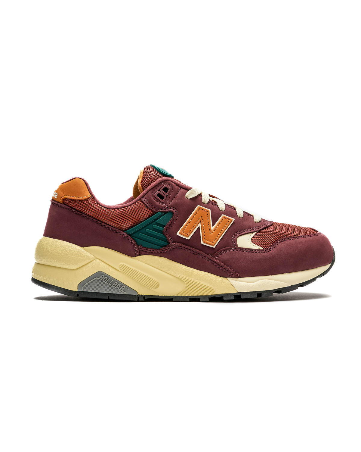 New Balance MT 580 KDA - Image 2