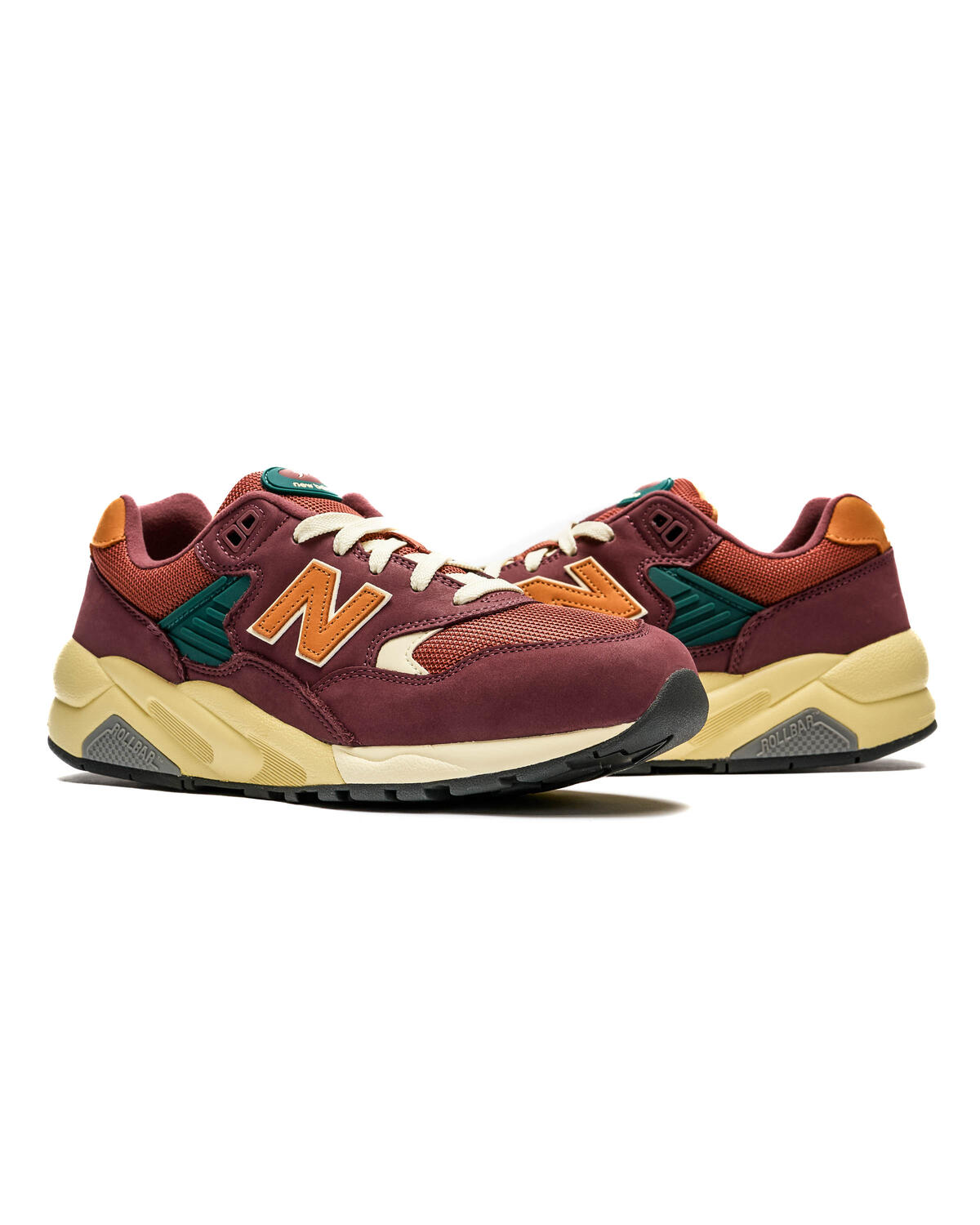 New Balance MT 580 KDA - Image 5