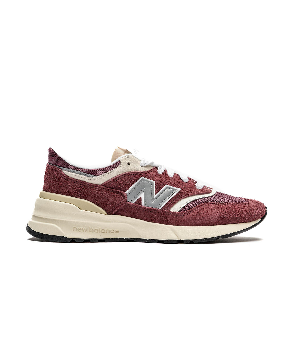 New Balance U 997 RCC - Image 2