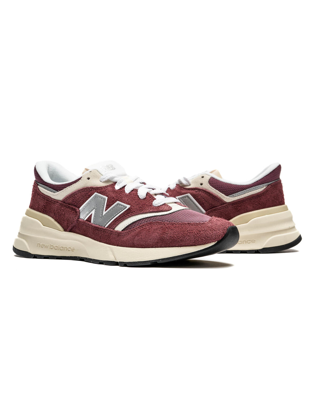 New Balance U 997 RCC - Image 5