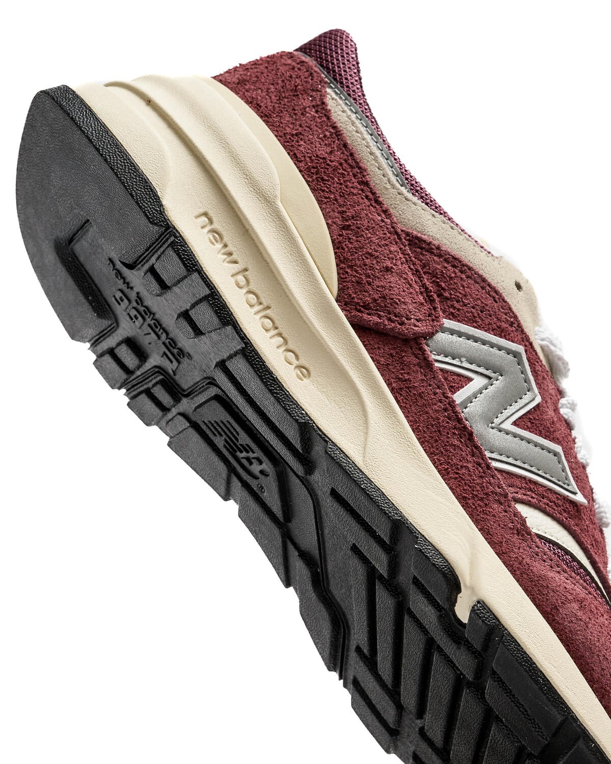New Balance U 997 RCC - Image 7