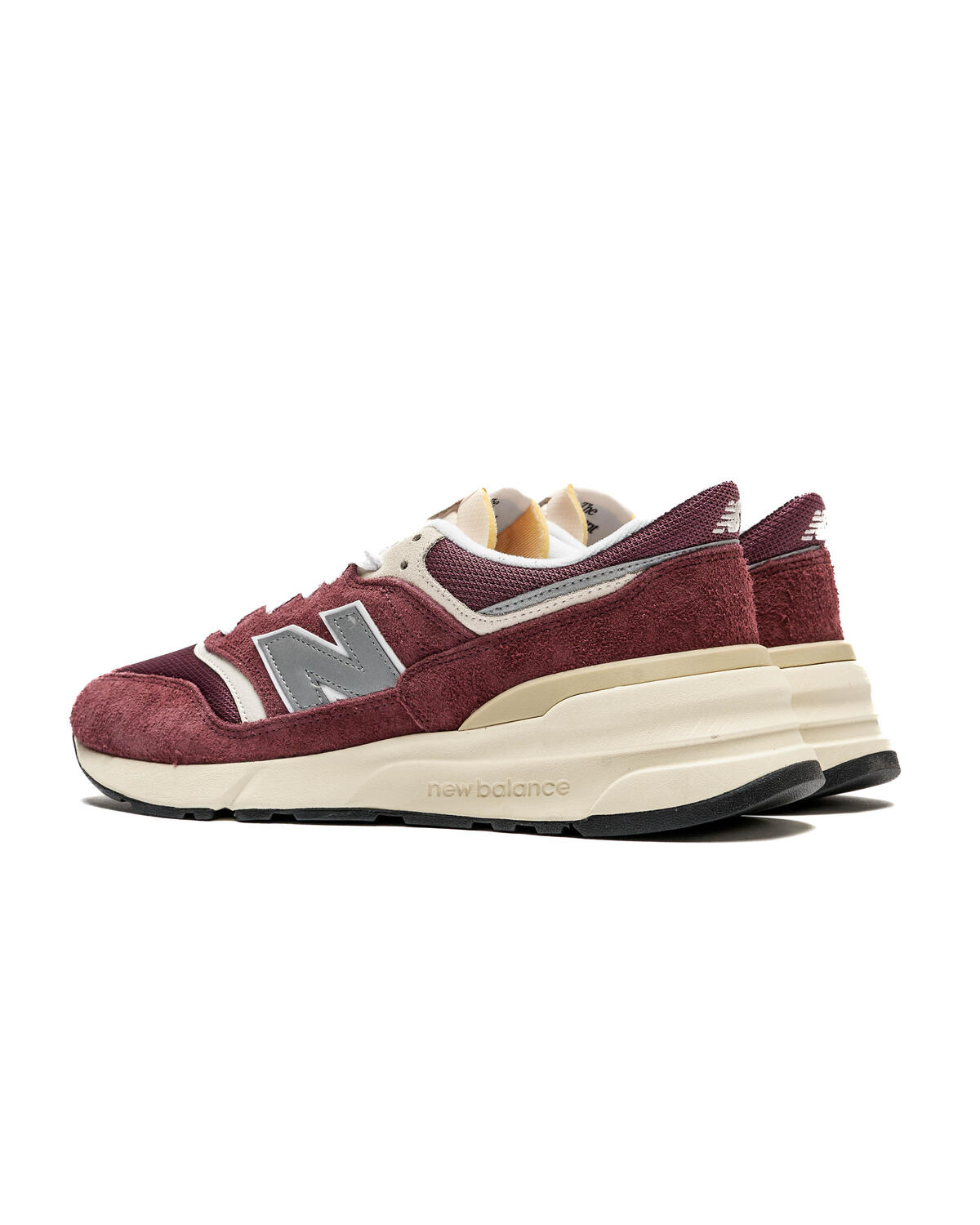 New Balance U 997 RCC - Image 4