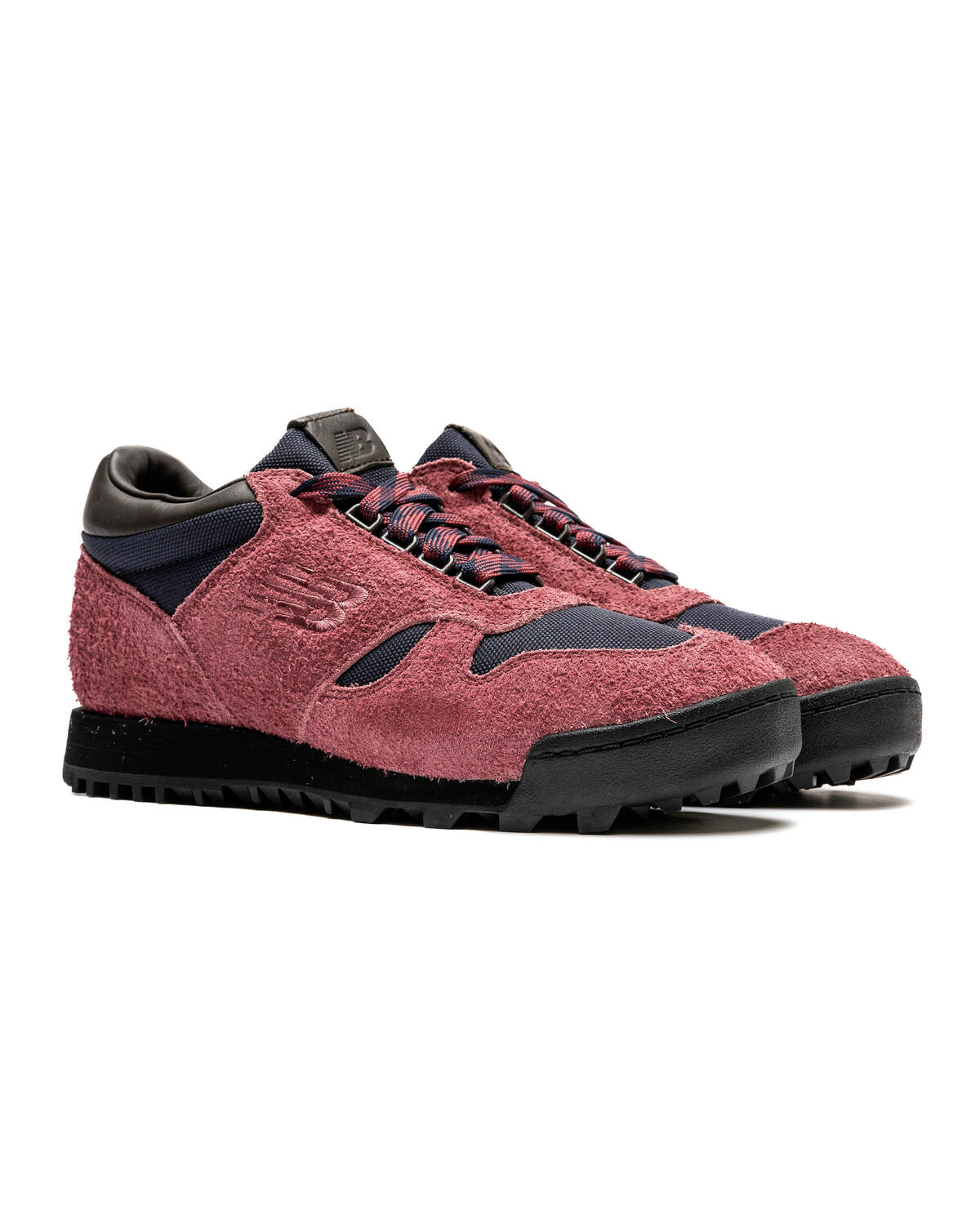 New Balance Rainier Low - Image 3