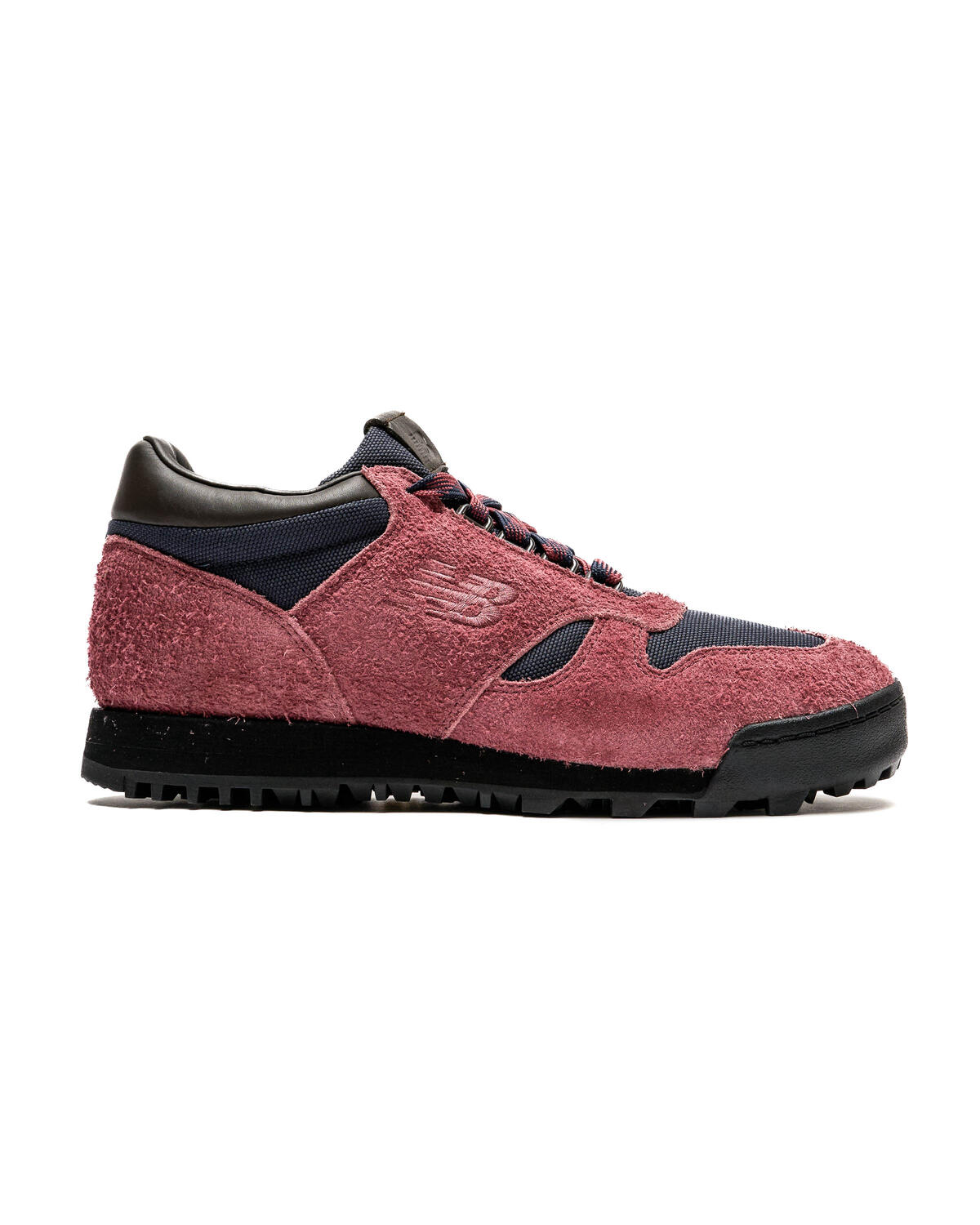 New Balance Rainier Low - Image 2