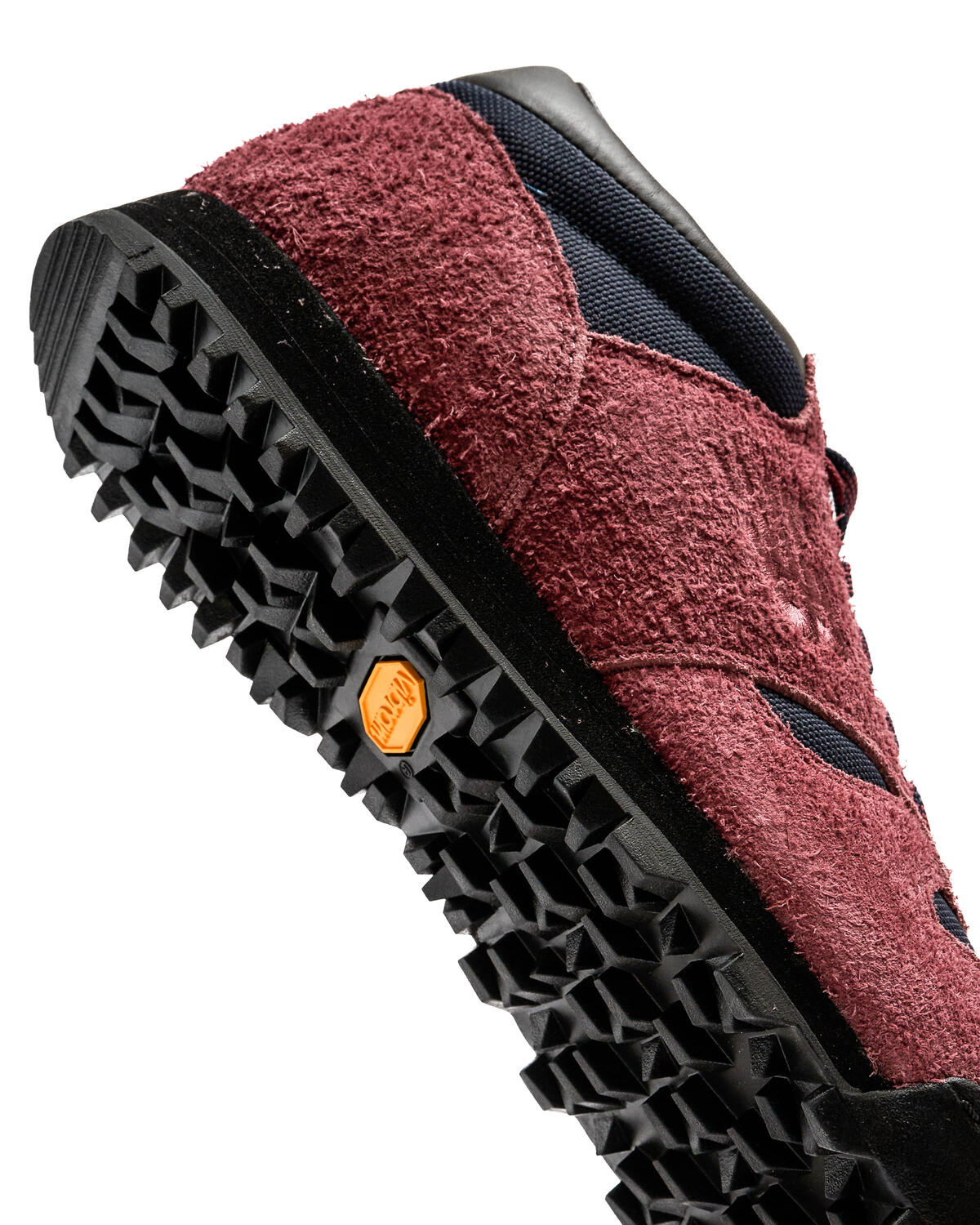 New Balance Rainier Low - Image 7