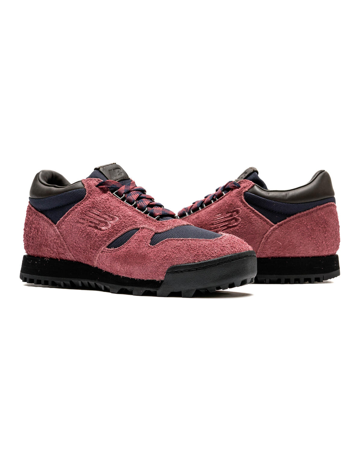 New Balance Rainier Low - Image 5