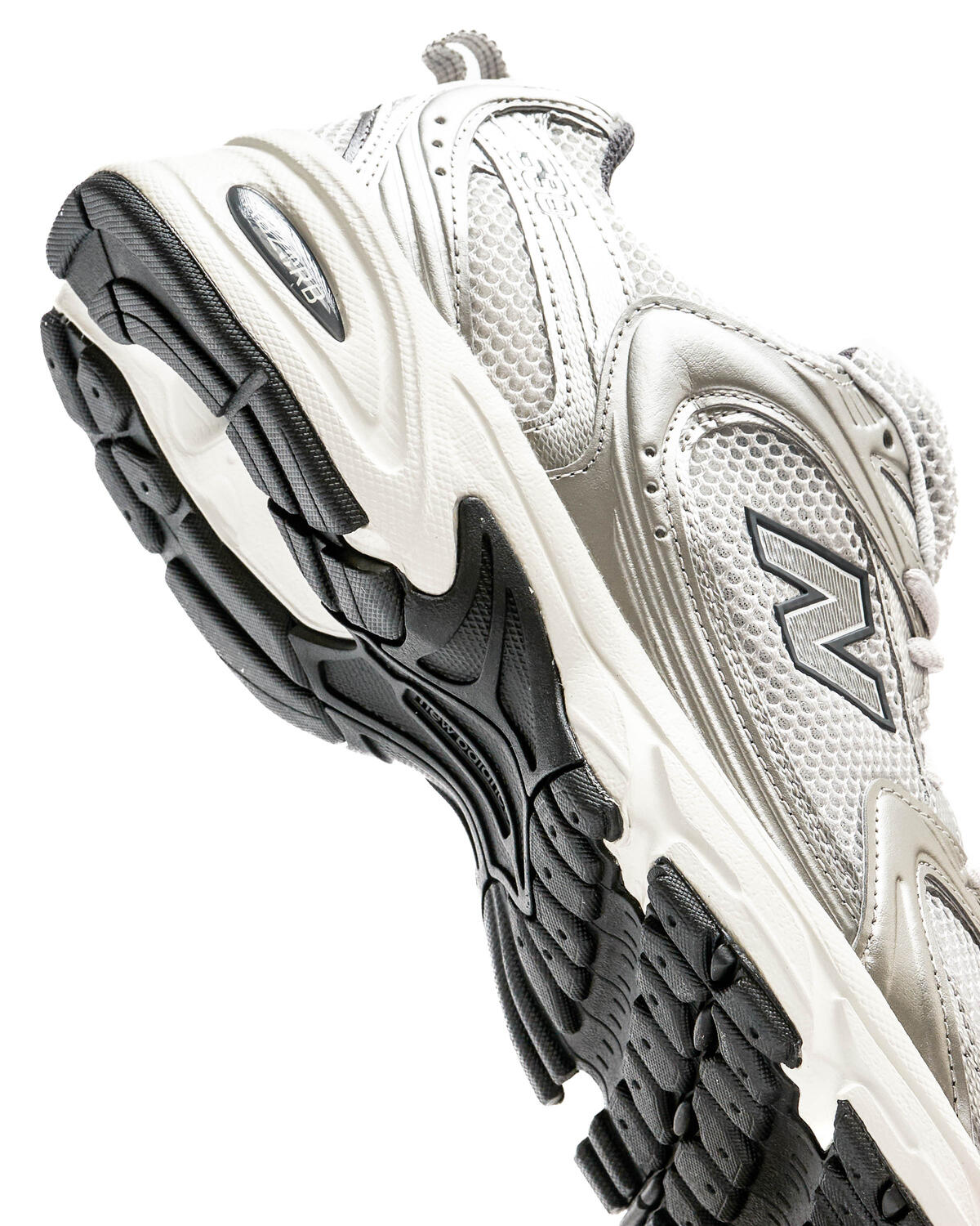 New Balance MR 530 Grey - Image 14