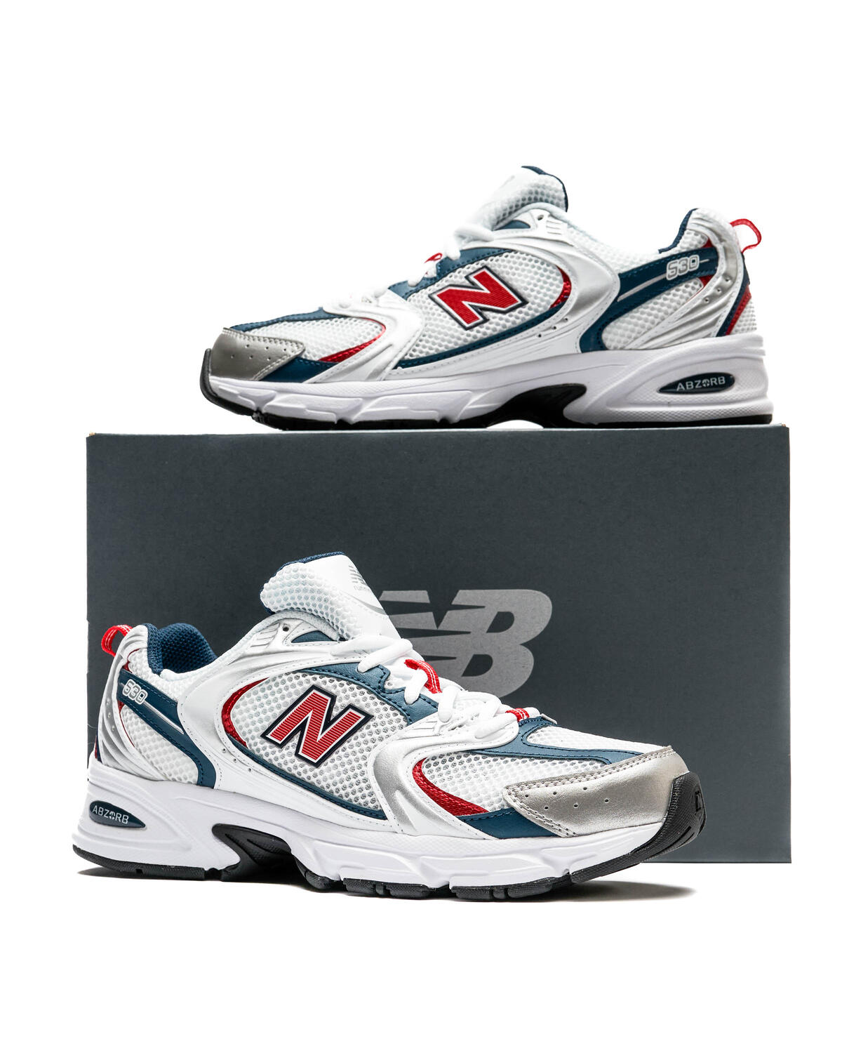 New Balance MR 530 LO - Image 6