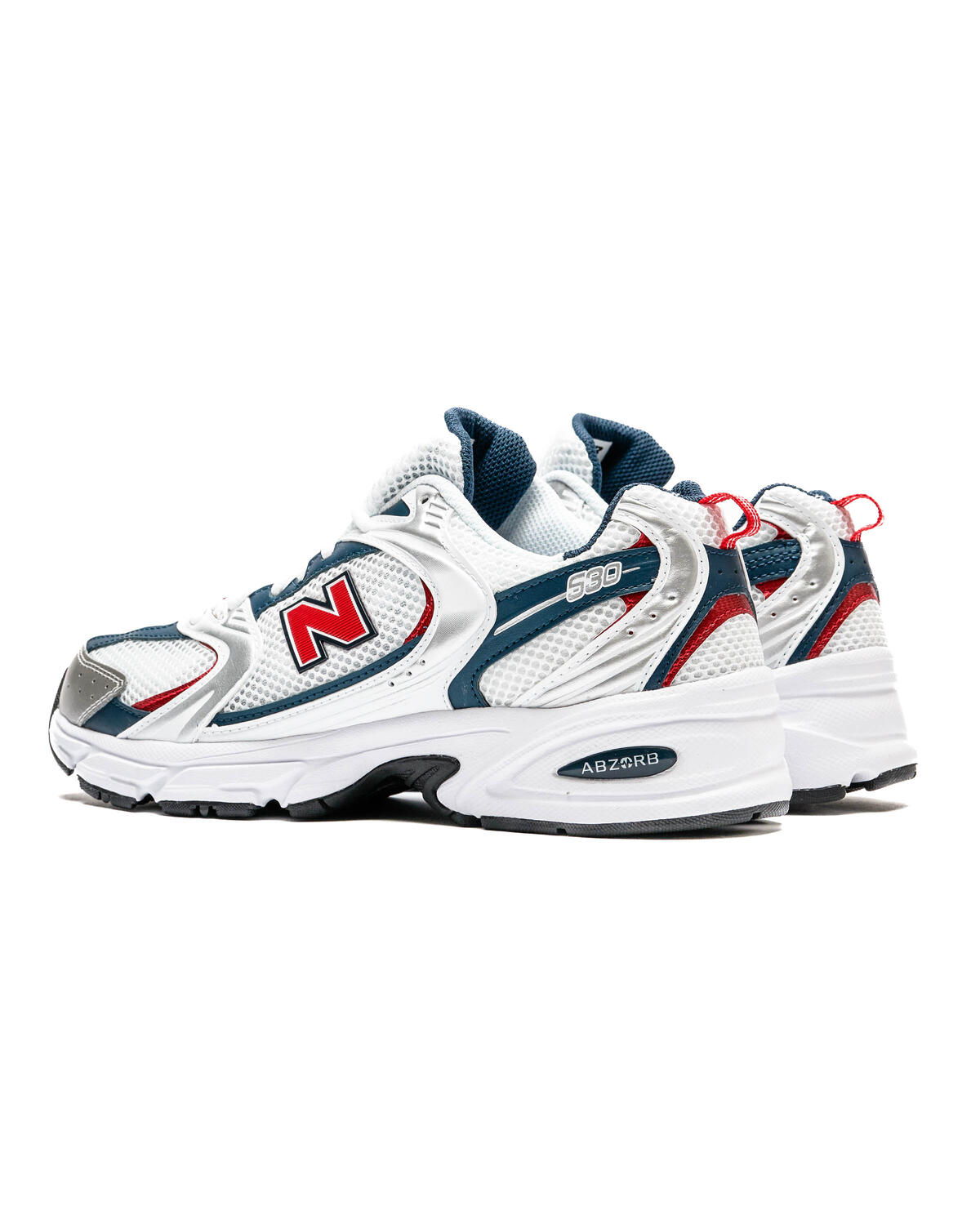 New Balance MR 530 LO - Image 4