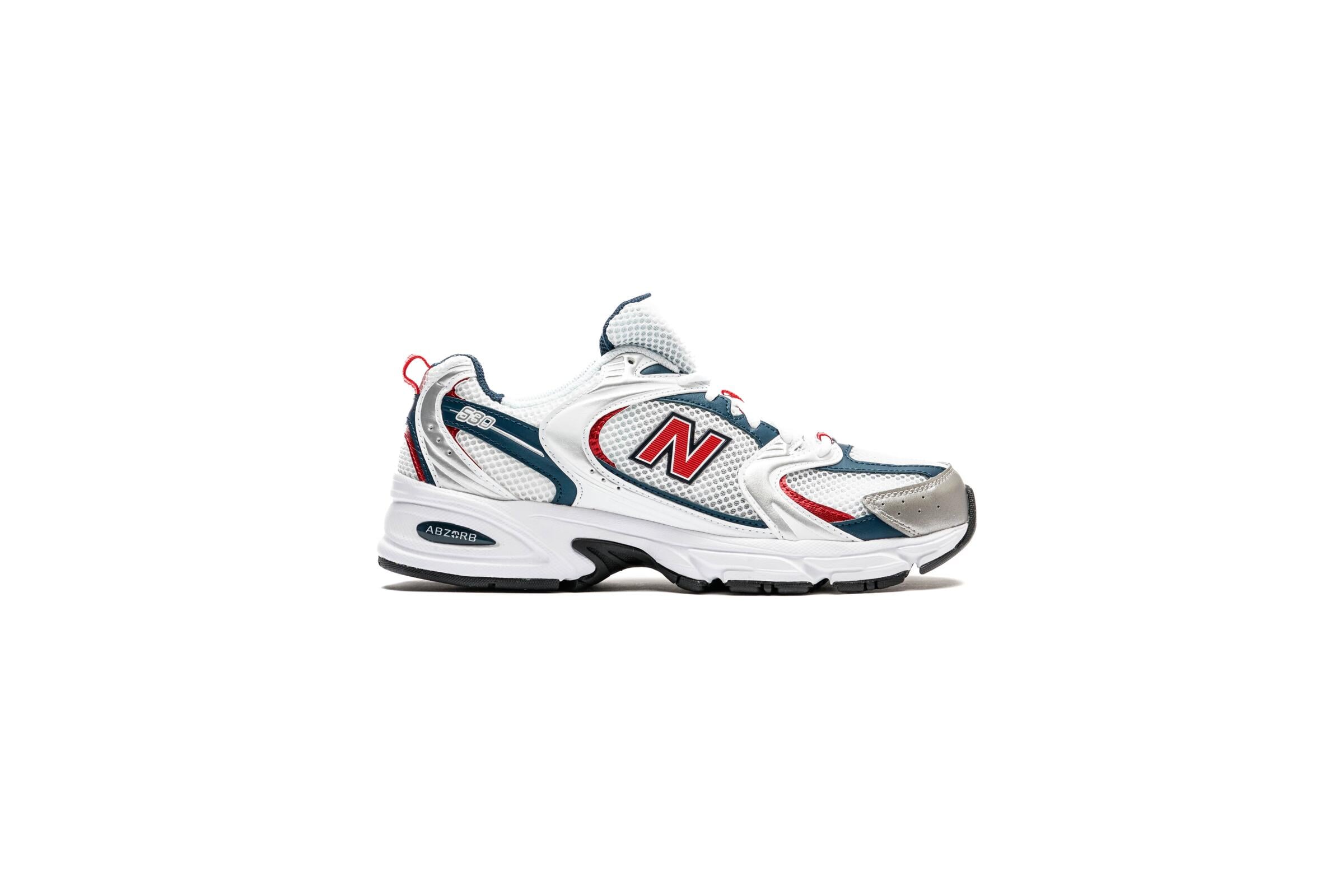 New Balance MR 530 LO - MR530LO