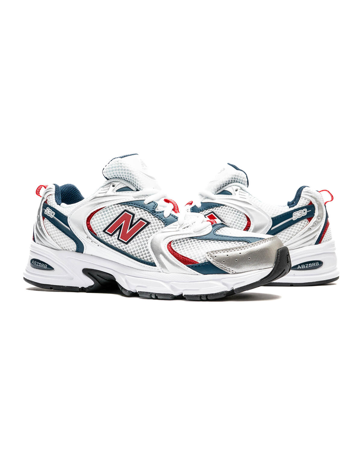 New Balance MR 530 LO - Image 5