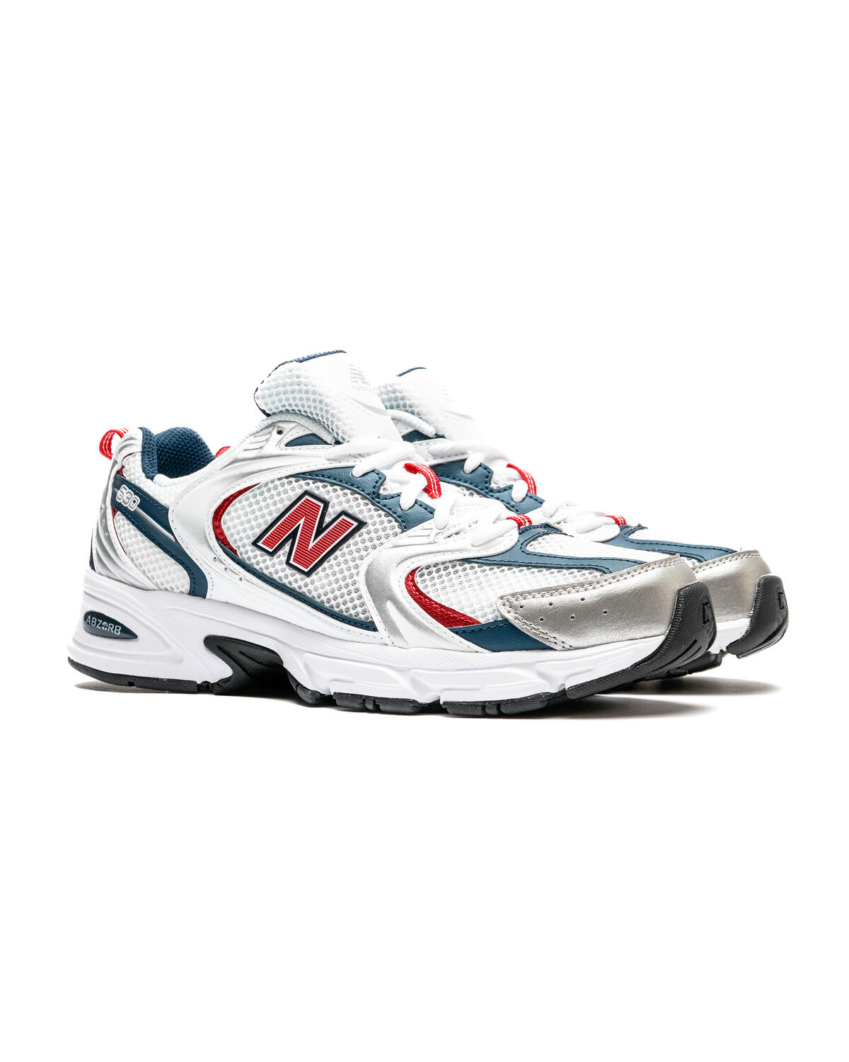 New Balance MR 530 LO - Image 3