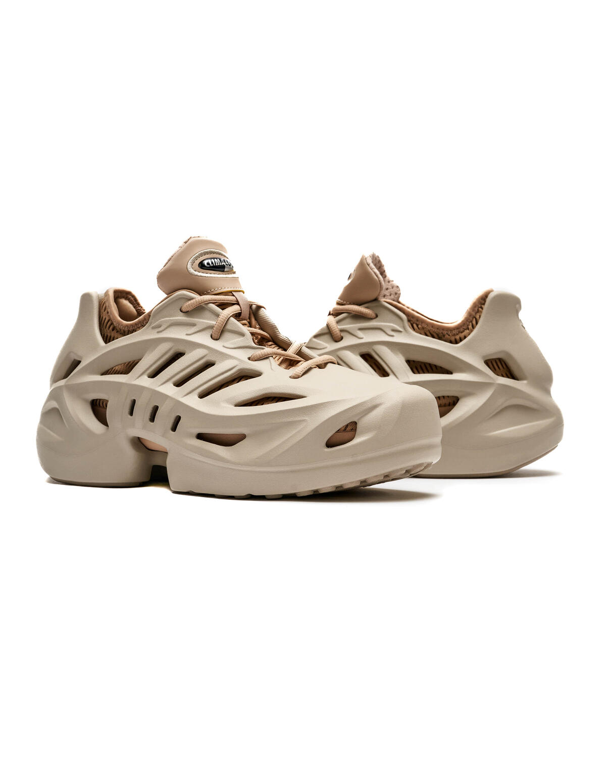 Adidas Adifom Climacool - Image 14