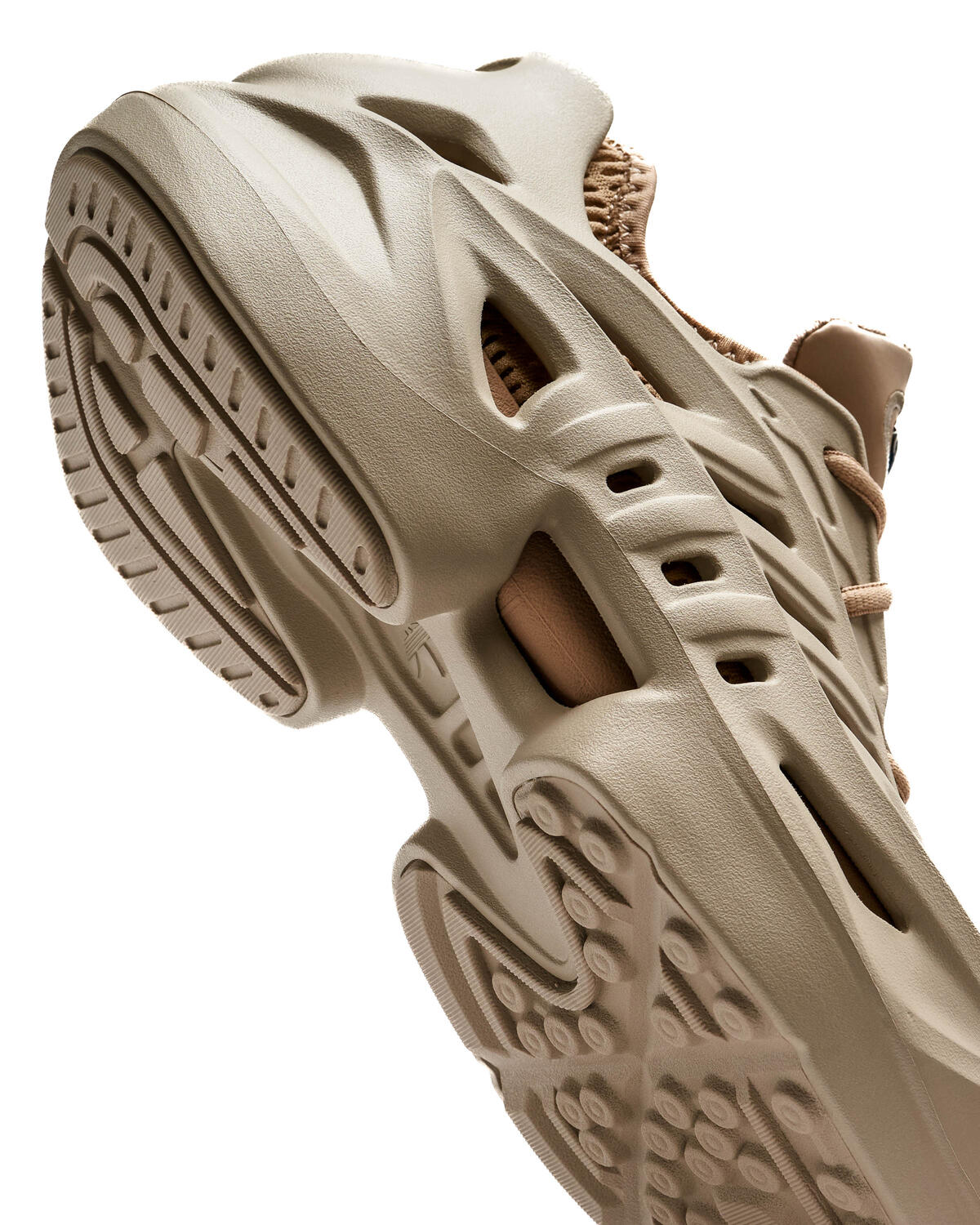 Adidas Adifom Climacool - Image 20