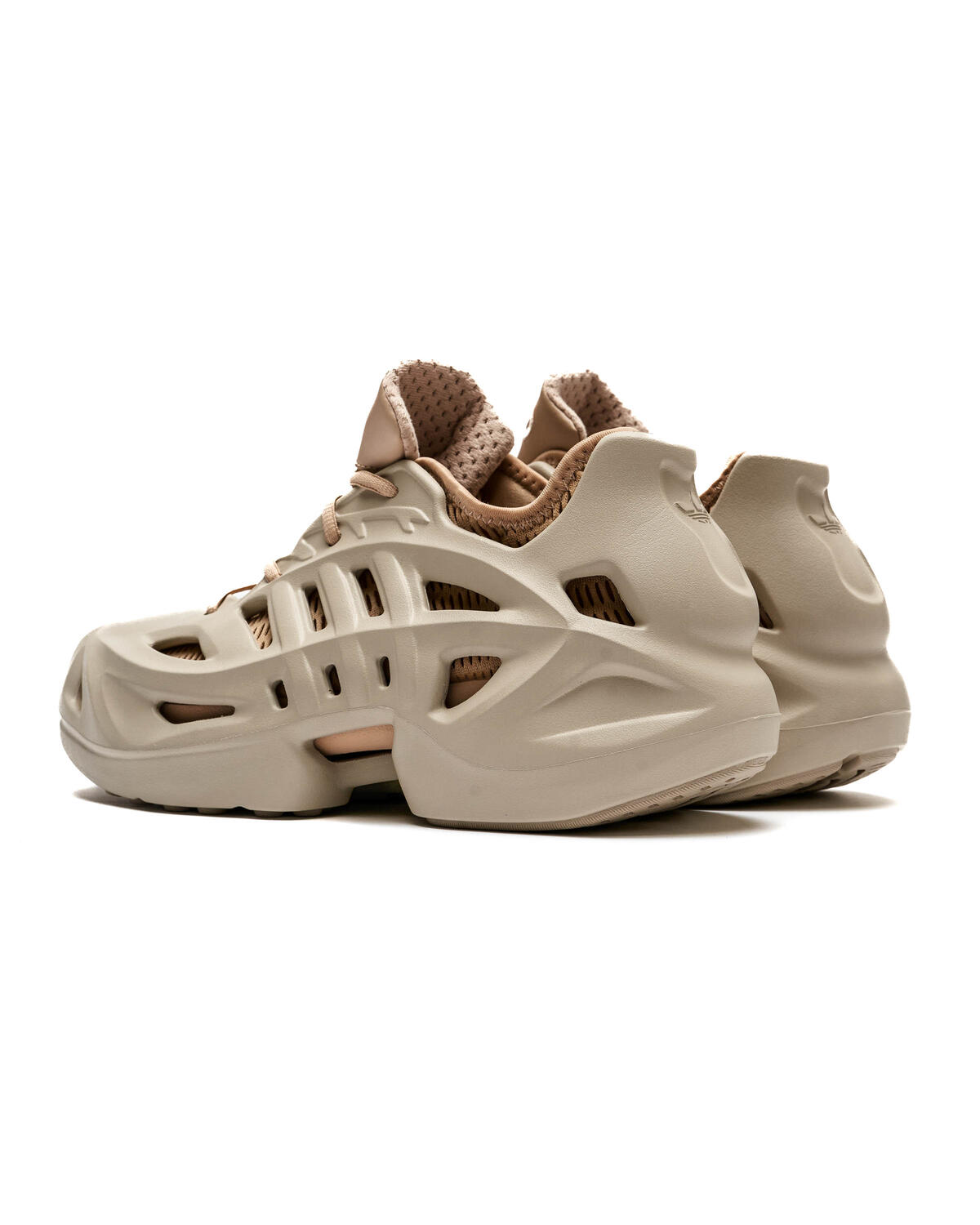 Adidas Adifom Climacool - Image 13