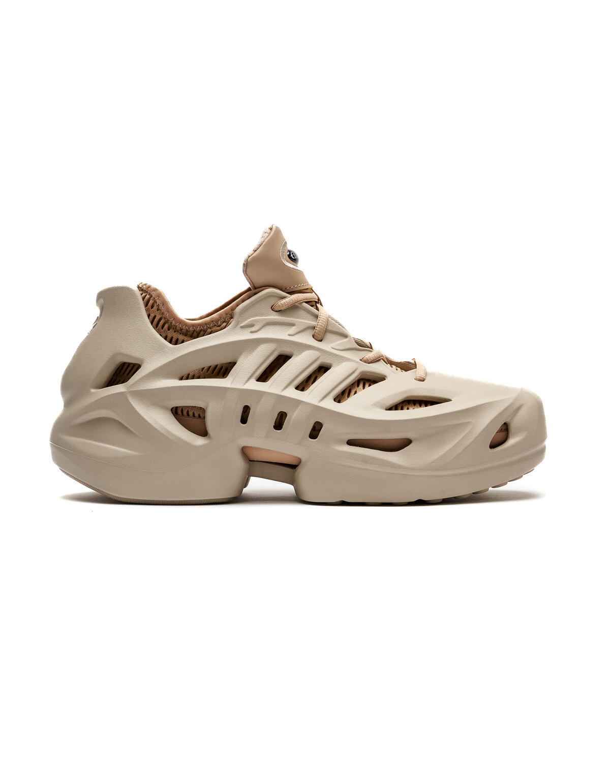 Adidas Adifom Climacool - Image 11