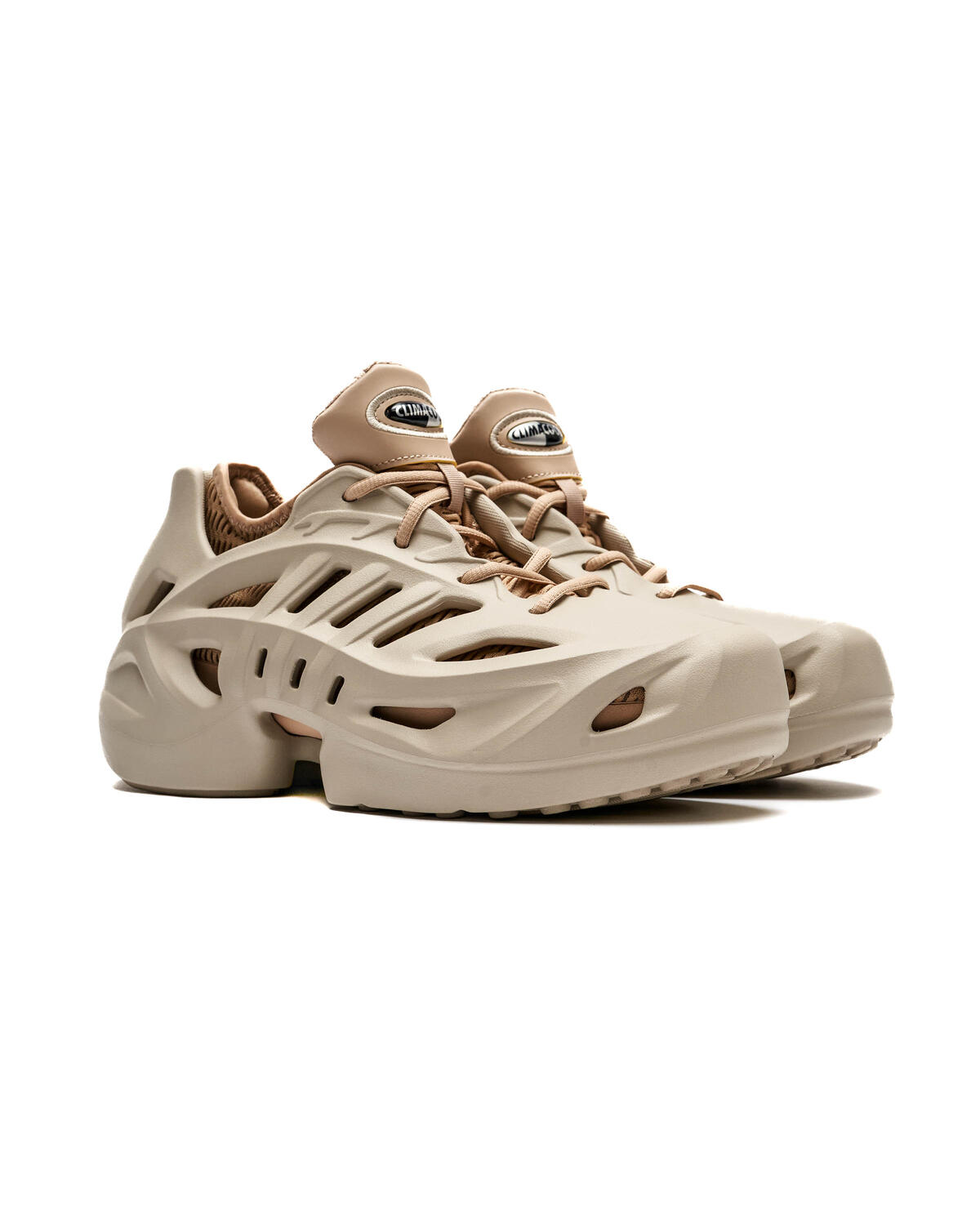 Adidas Adifom Climacool - Image 12