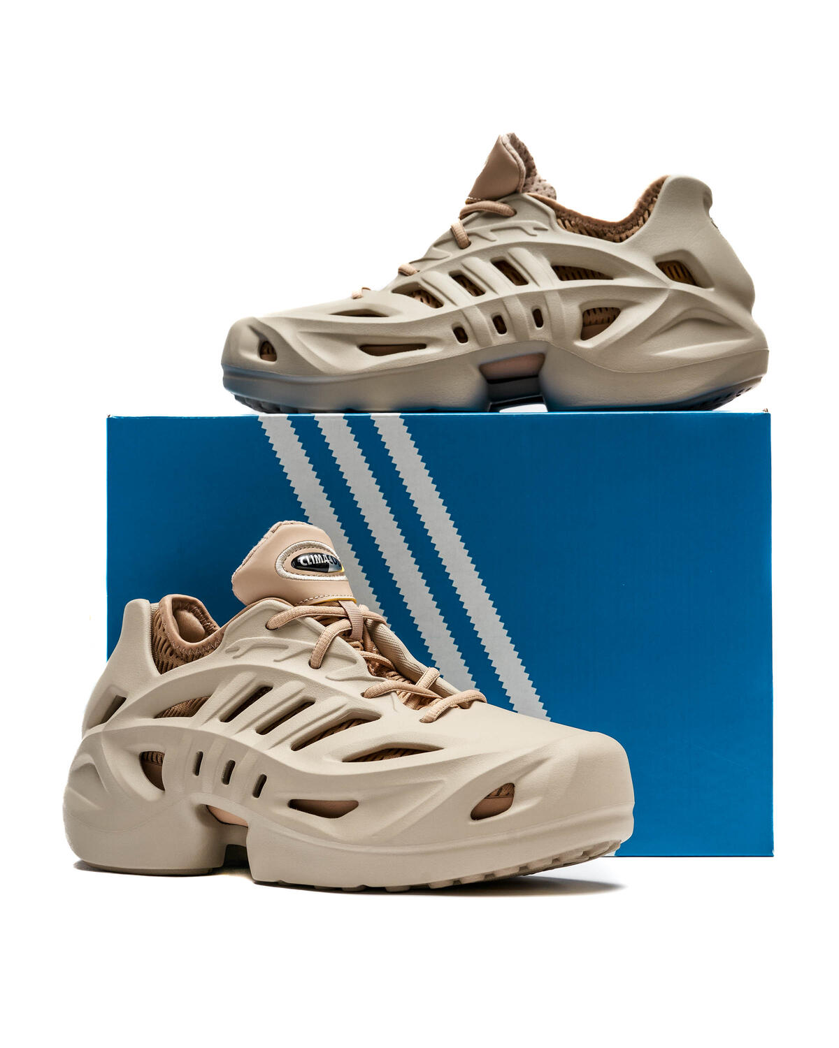 Adidas Adifom Climacool - Image 15