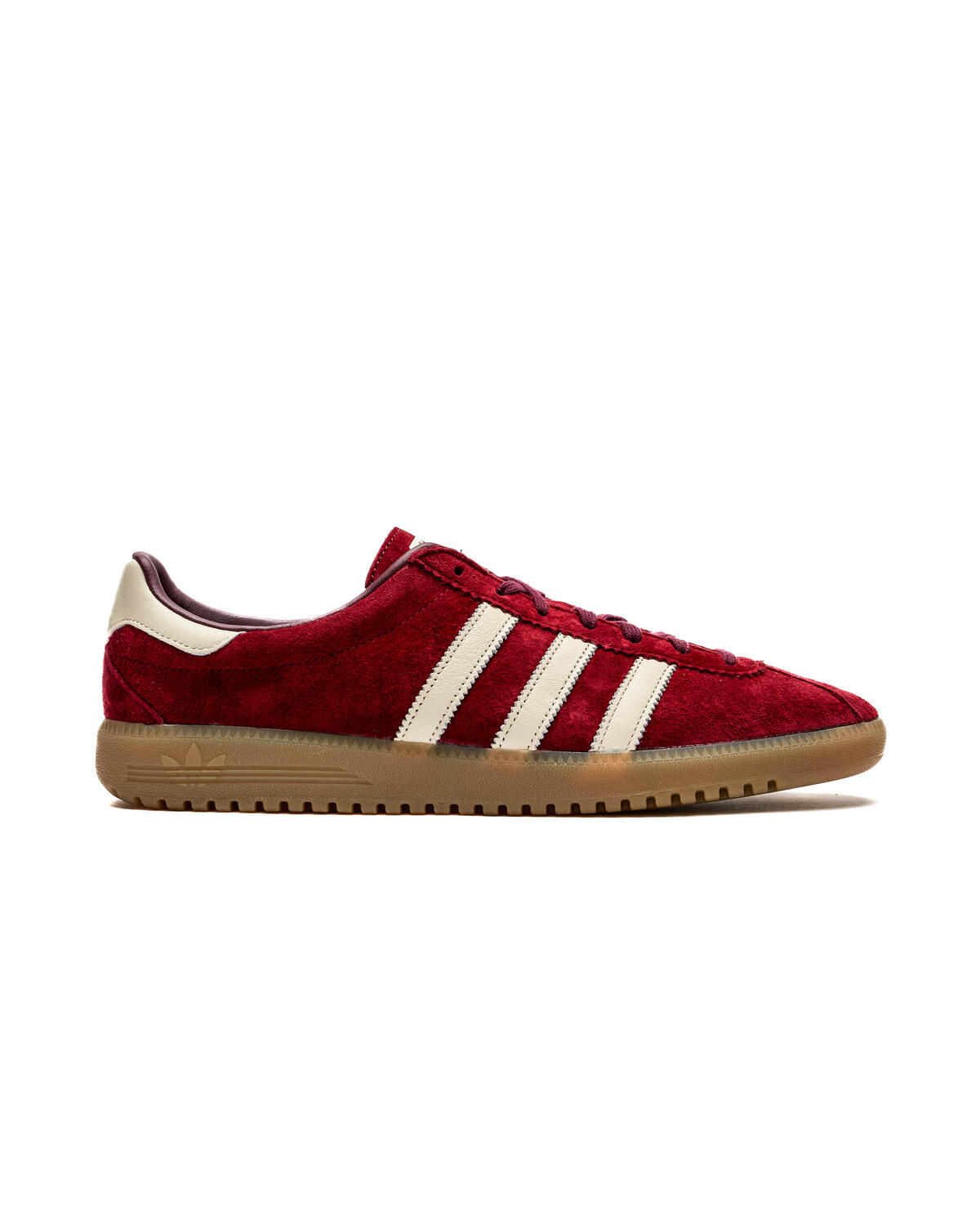 Adidas Originals Bermuda - Image 2