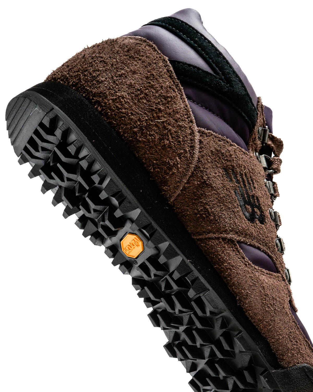 New Balance Rainier - Image 7