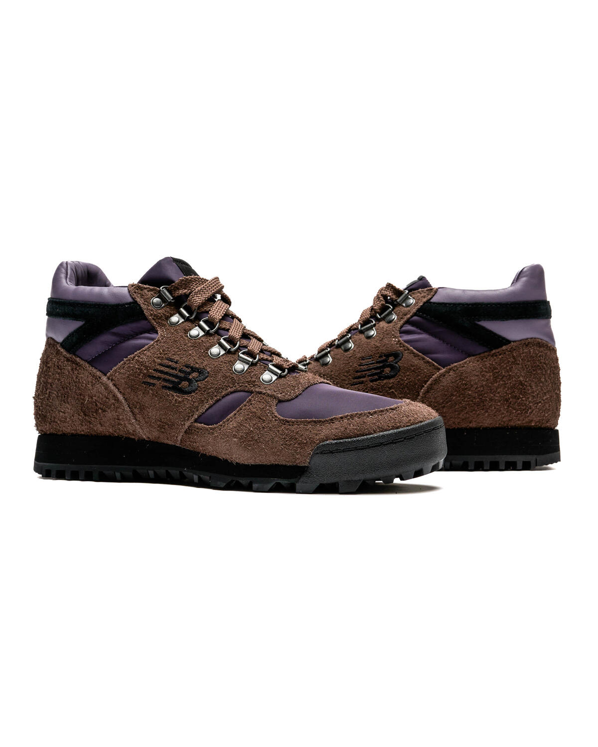 New Balance Rainier - Image 5