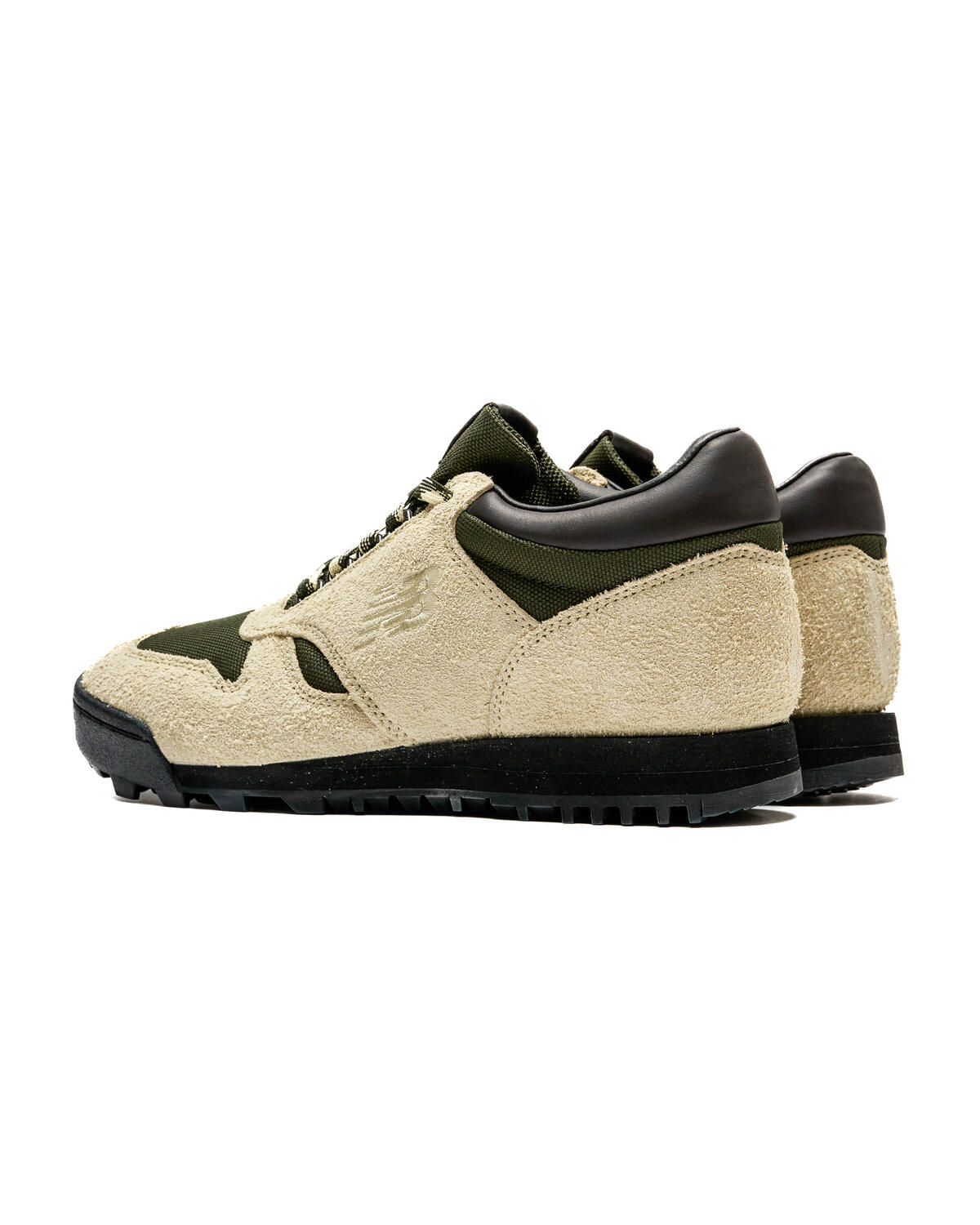 New Balance Rainier Low - Image 4