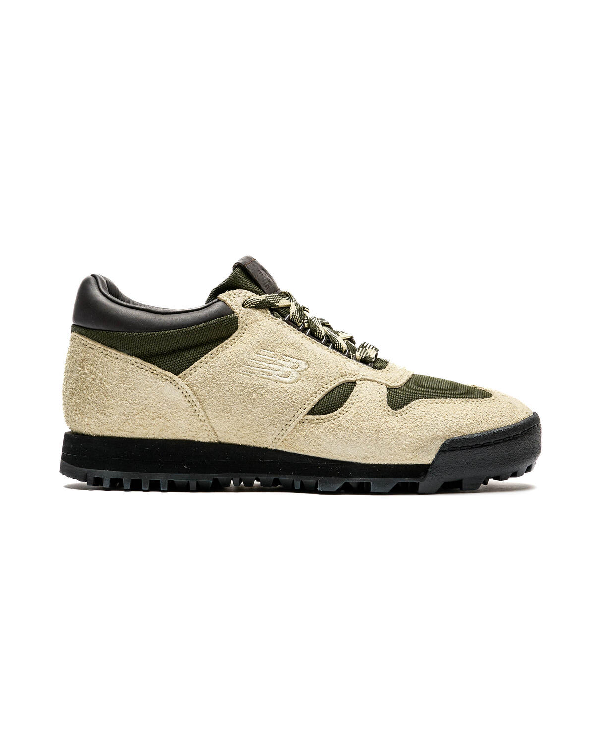 New Balance Rainier Low - Image 2