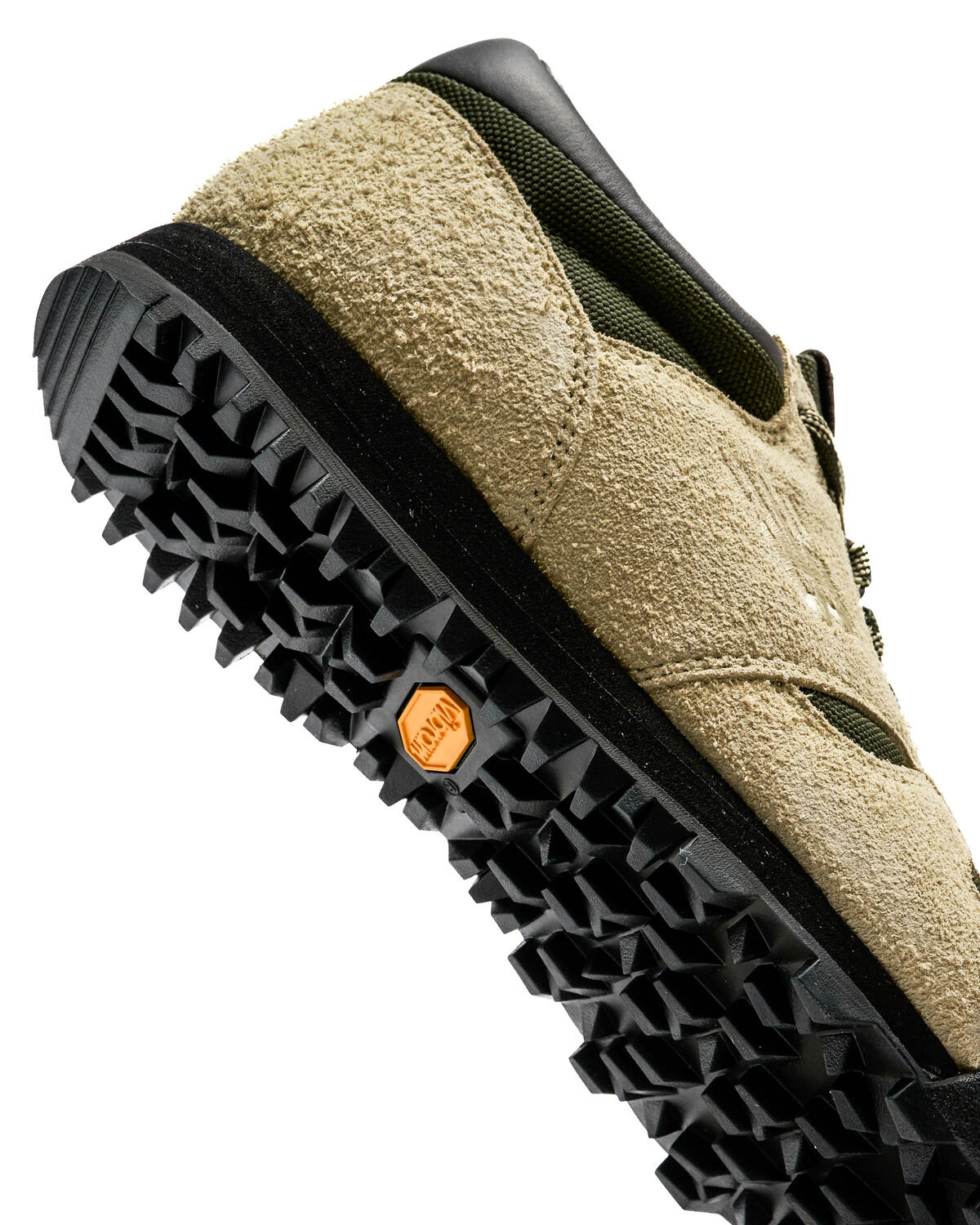 New Balance Rainier Low - Image 7