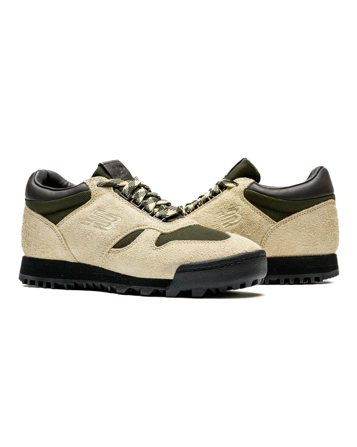 New Balance Rainier Low - Image 5