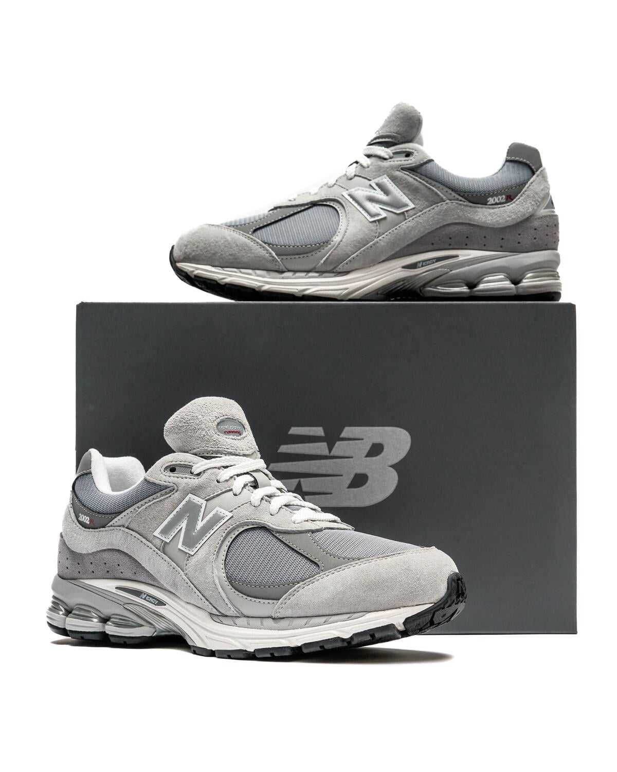 New Balance M 2002 RXJ Gore-Tex | M2002RXJ | AFEW STORE