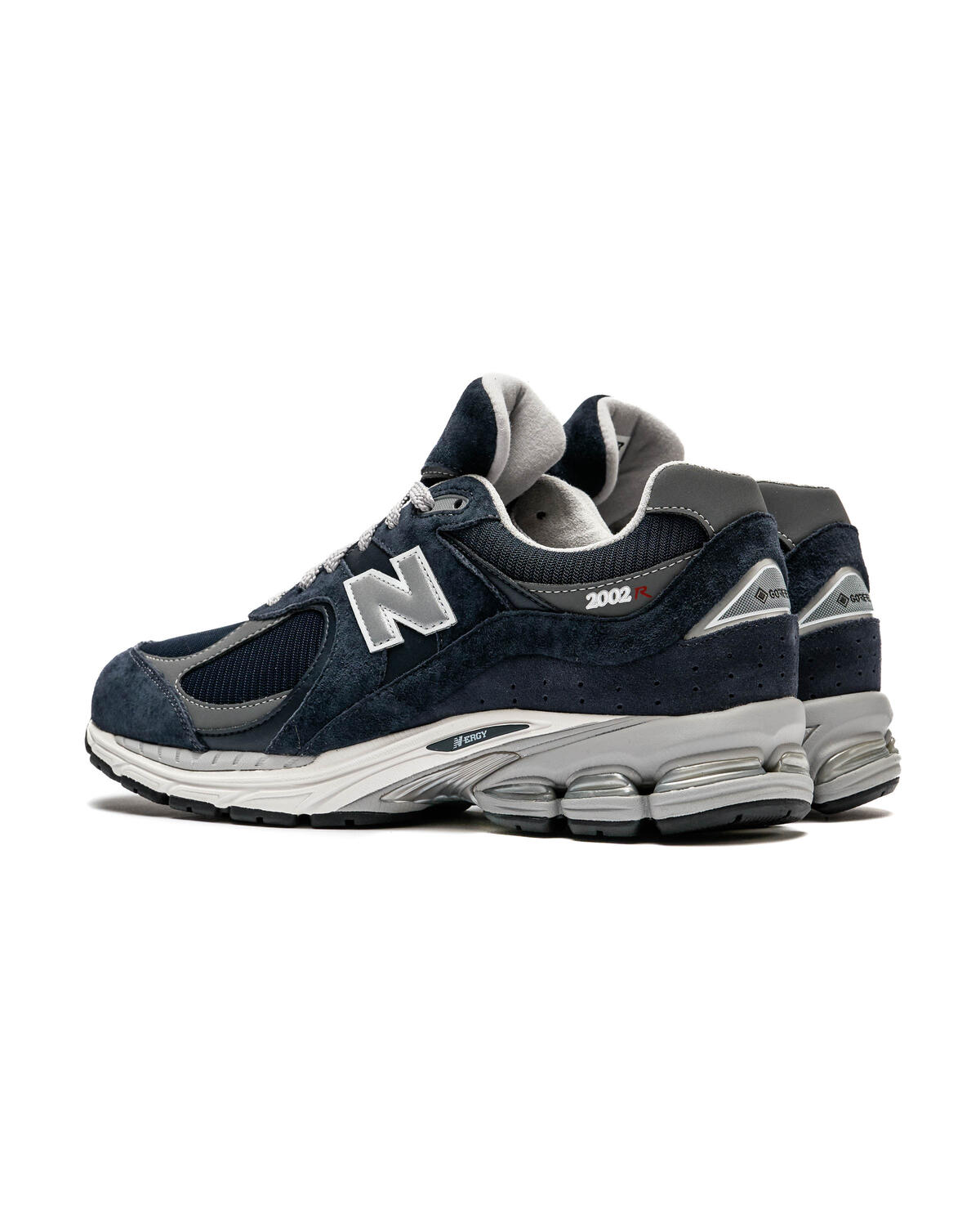 New Balance 2002 M2002RXK - Image 10