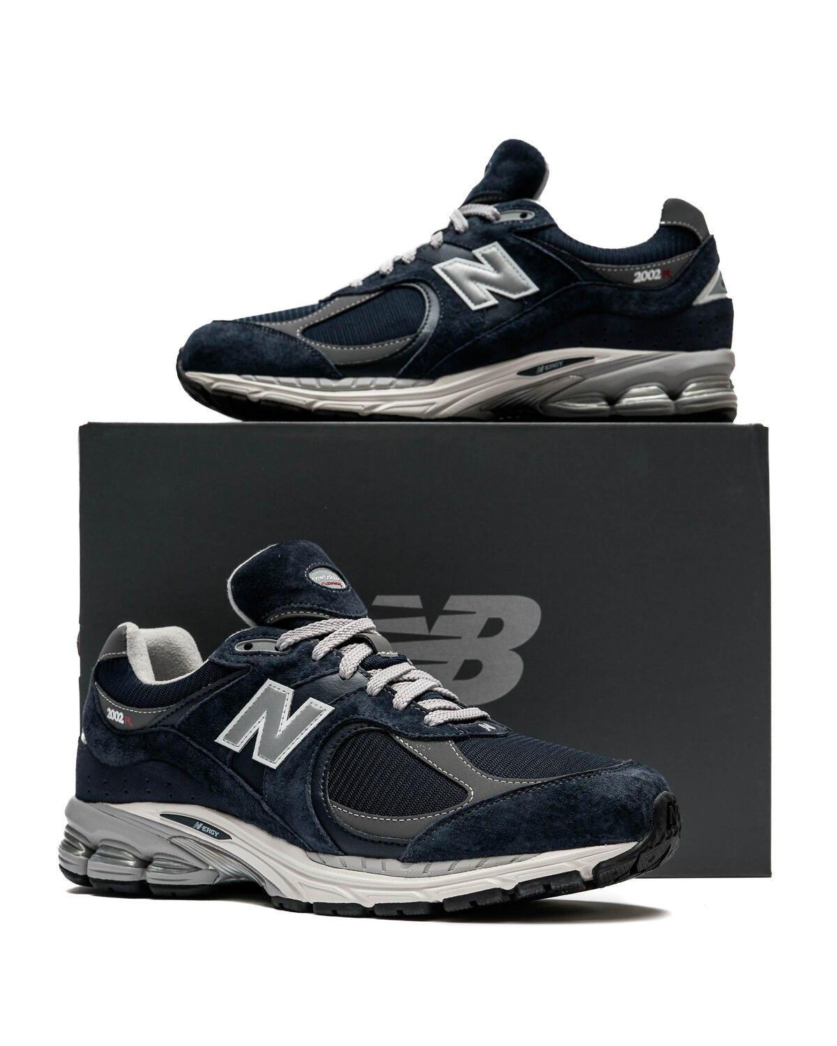 New Balance 2002 M2002RXK - Image 12