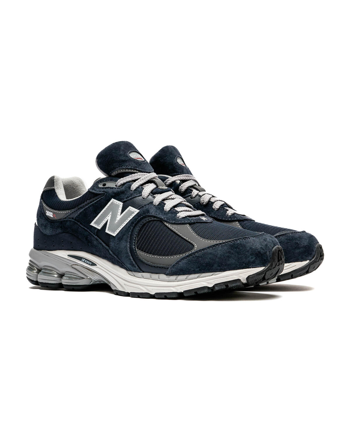New Balance 2002 M2002RXK - Image 9