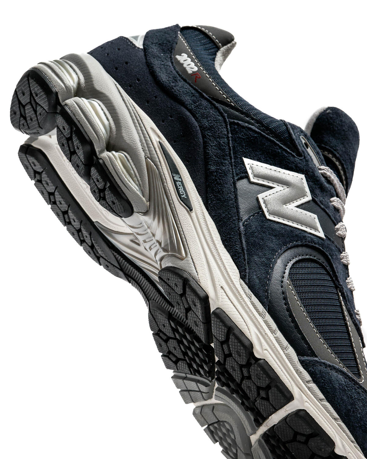 New Balance 2002 M2002RXK - Image 13