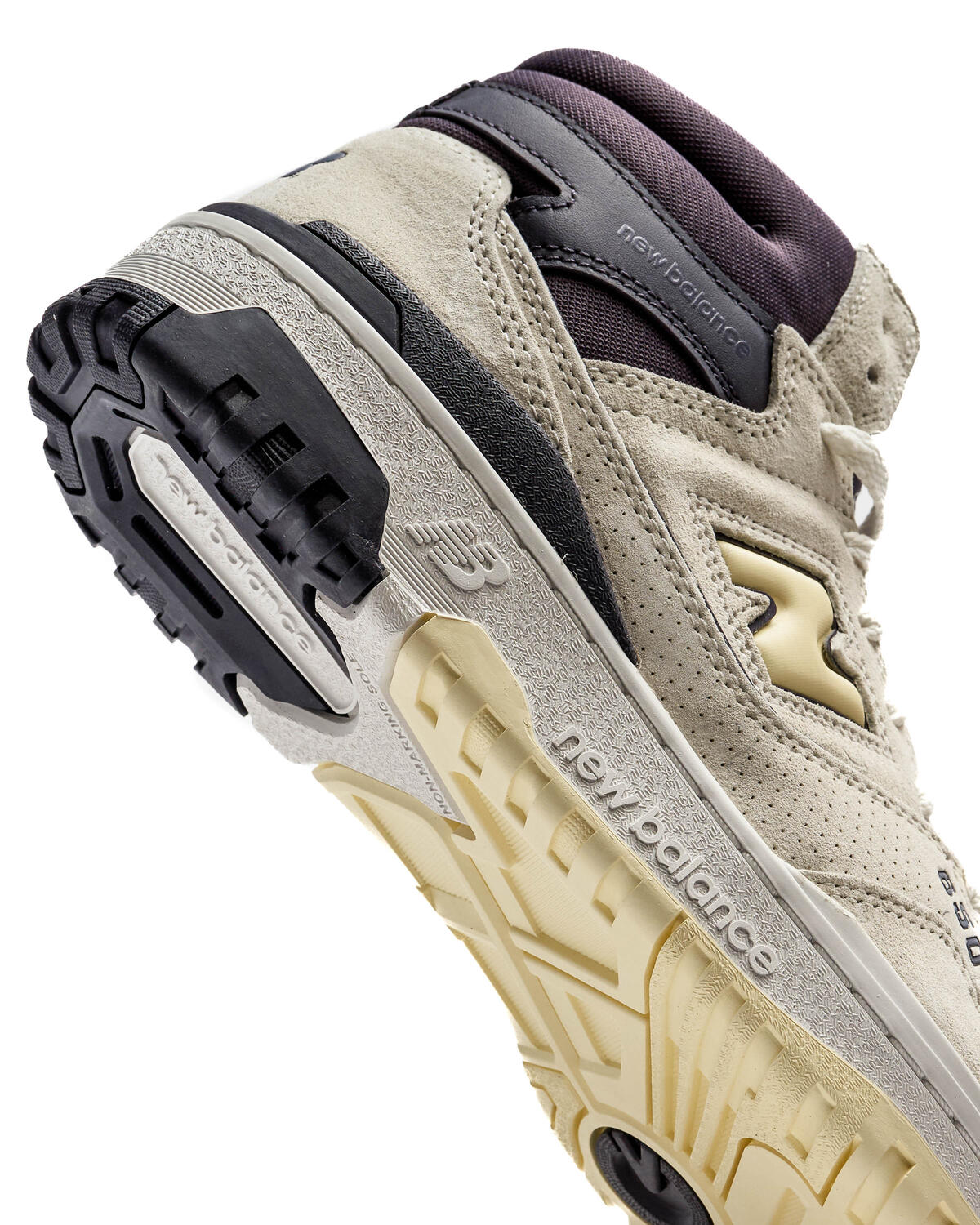 New Balance BB 650 RVP - Image 7