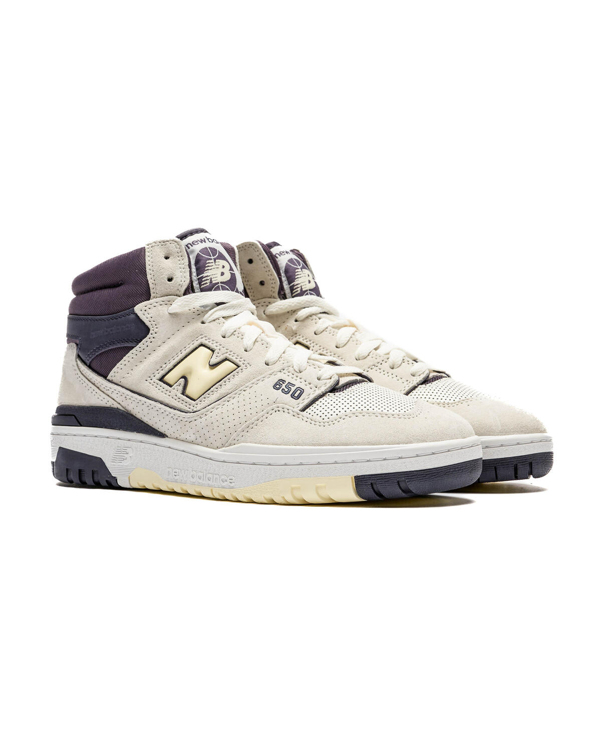 New Balance BB 650 RVP - Image 3