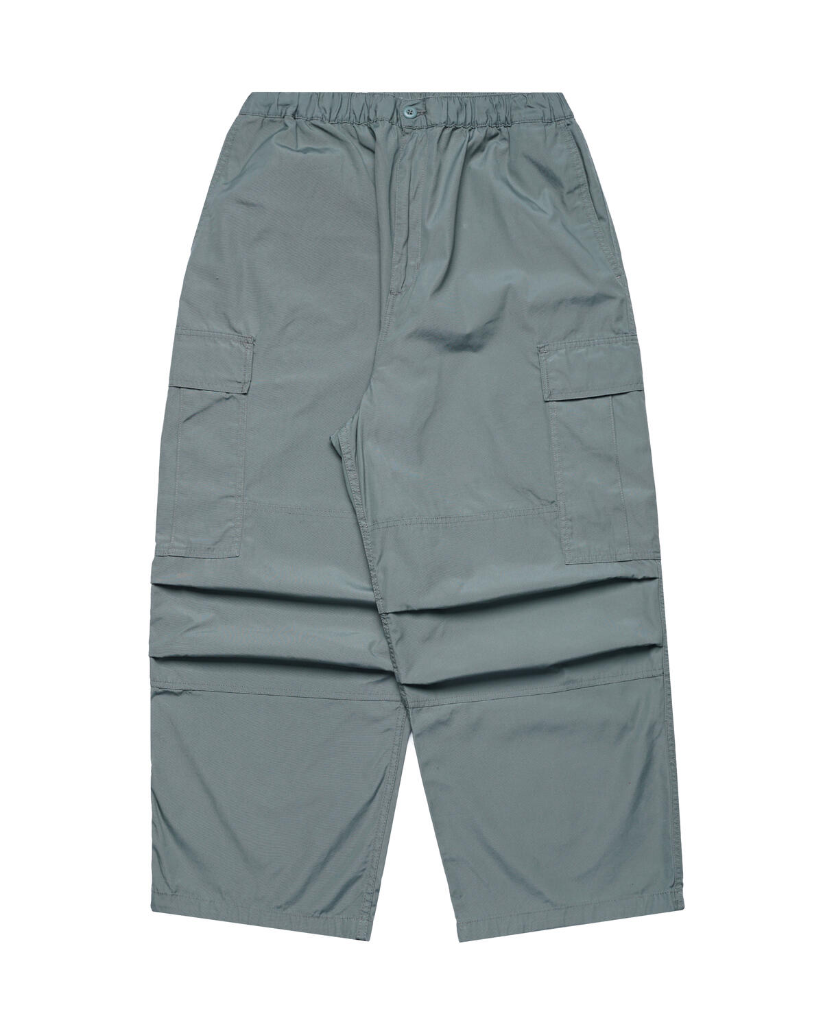 Carhartt WIP Jet Cargo Pant - Image 2