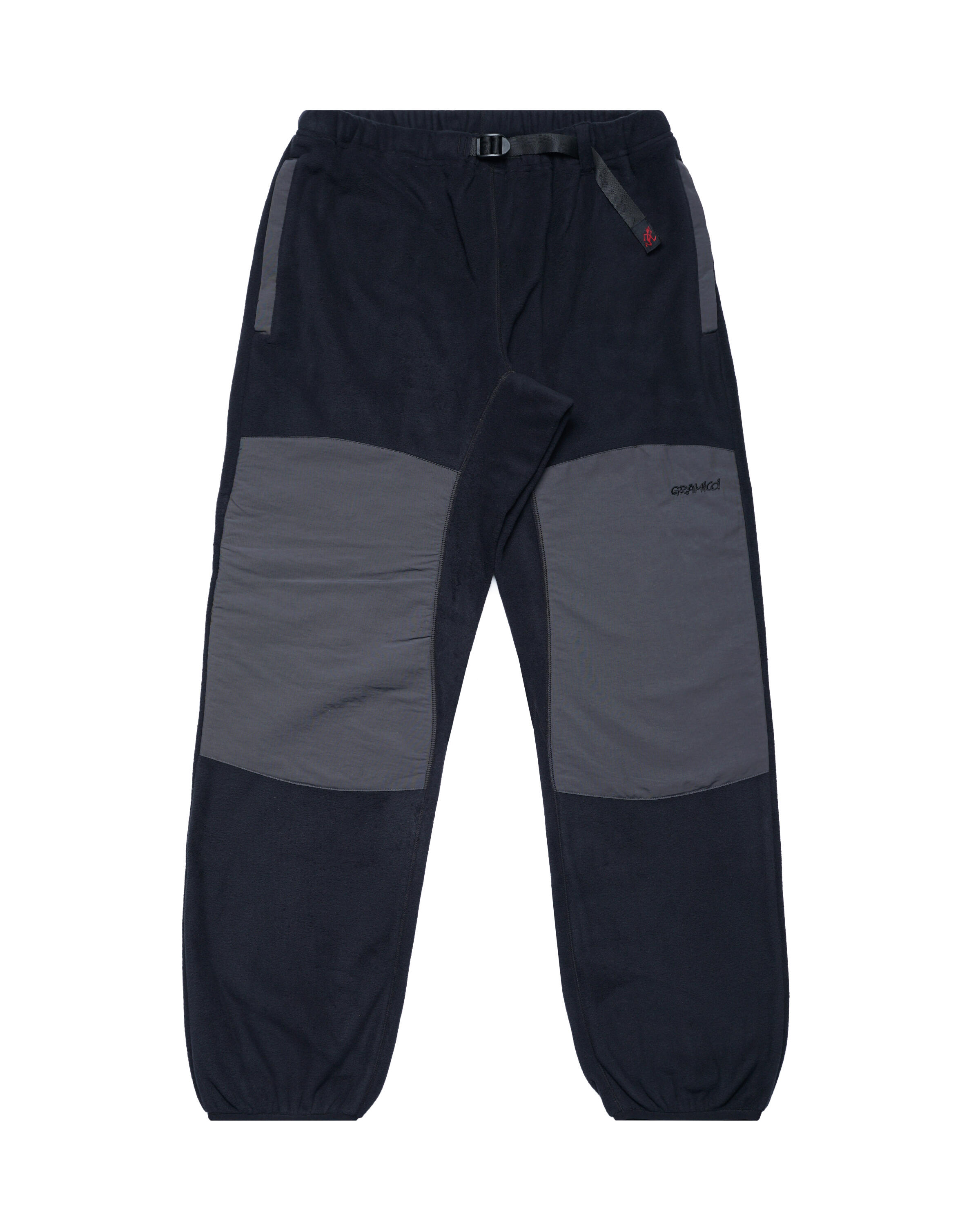 Gramicci POLARTEC COMBINATION PANT