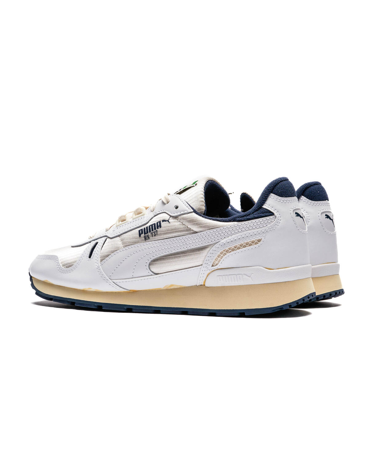 Puma RX 737 The Neverworn II - Image 10