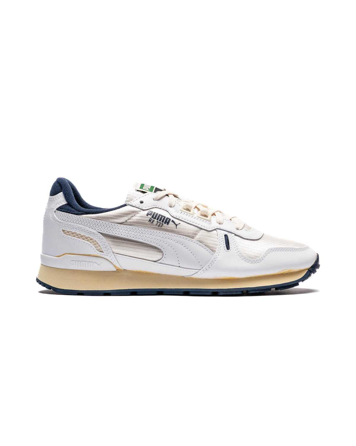 Puma RX 737 The Neverworn II - Image 8