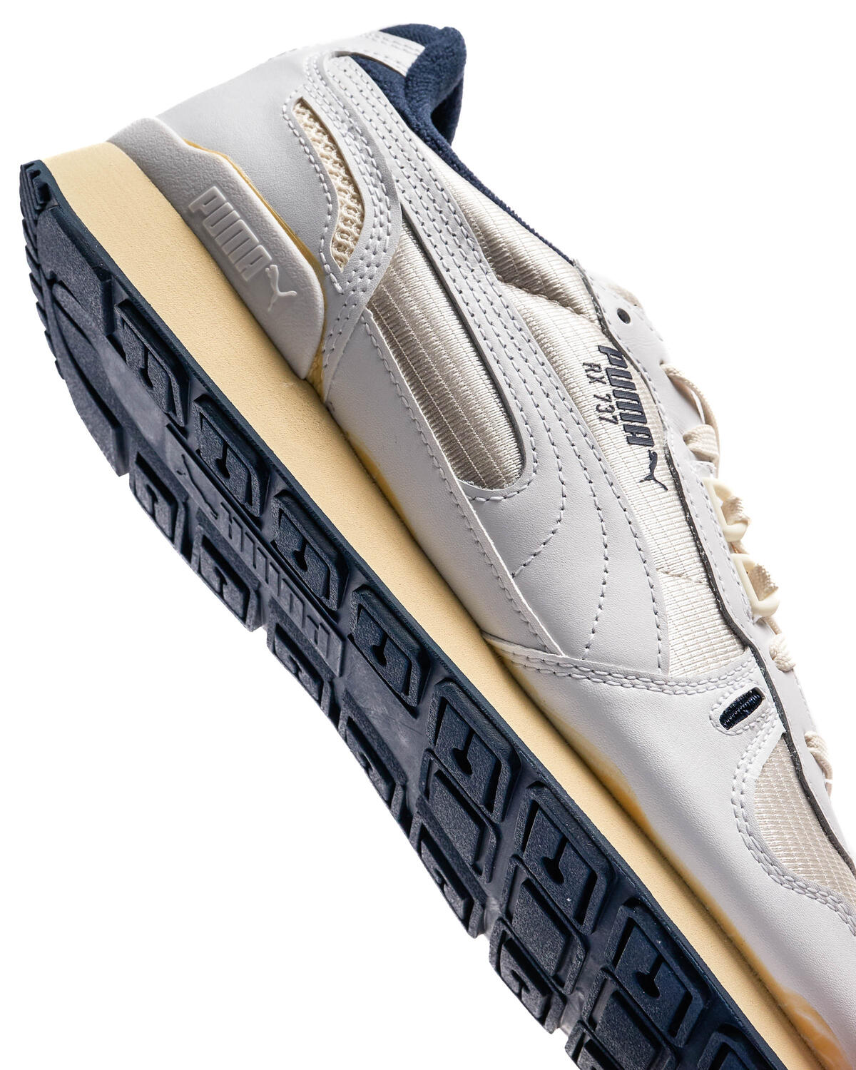 Puma RX 737 The Neverworn II - Image 13