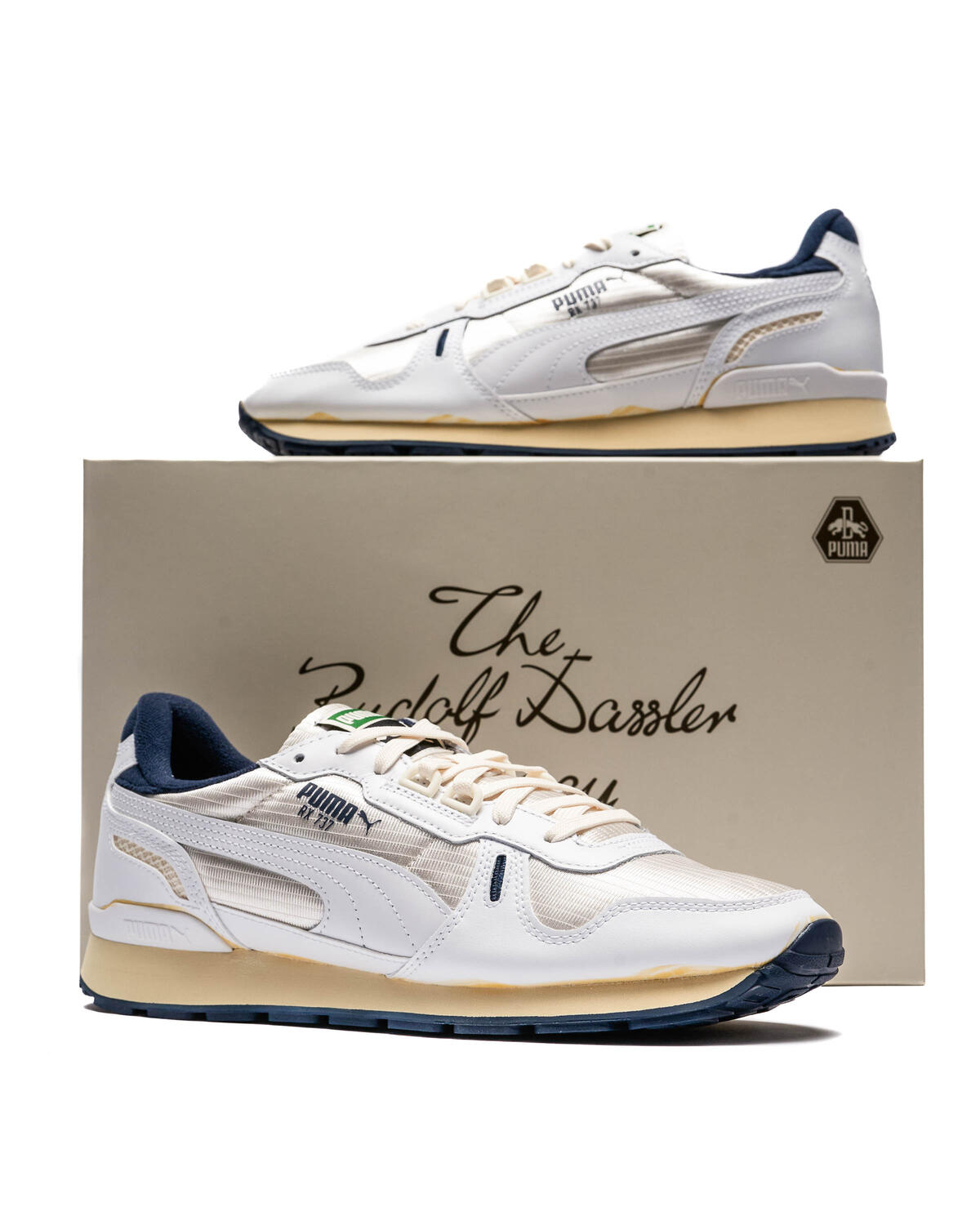 Puma RX 737 The Neverworn II - Image 12