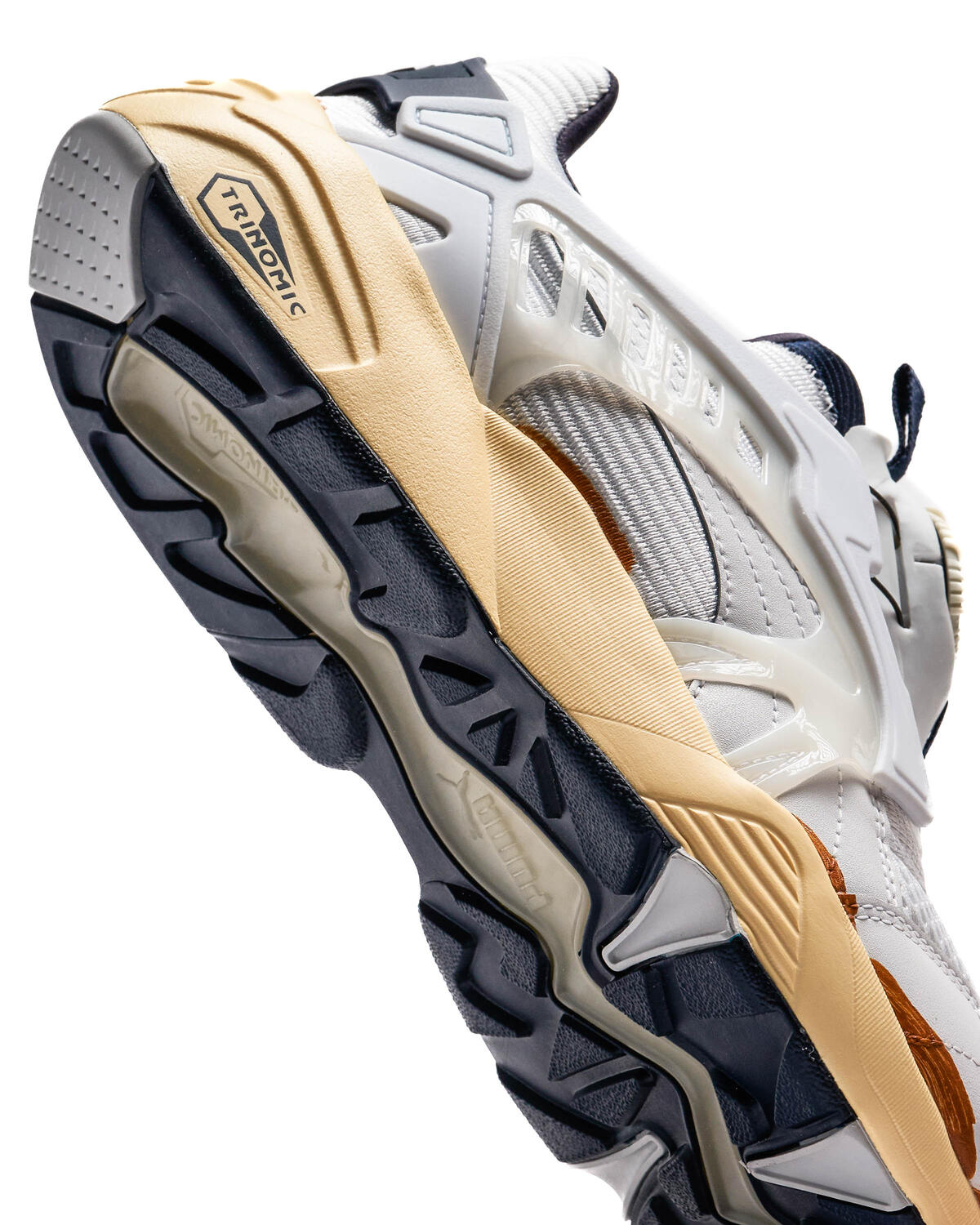 Puma x The NeverWorn II Disc Blaze - Image 13