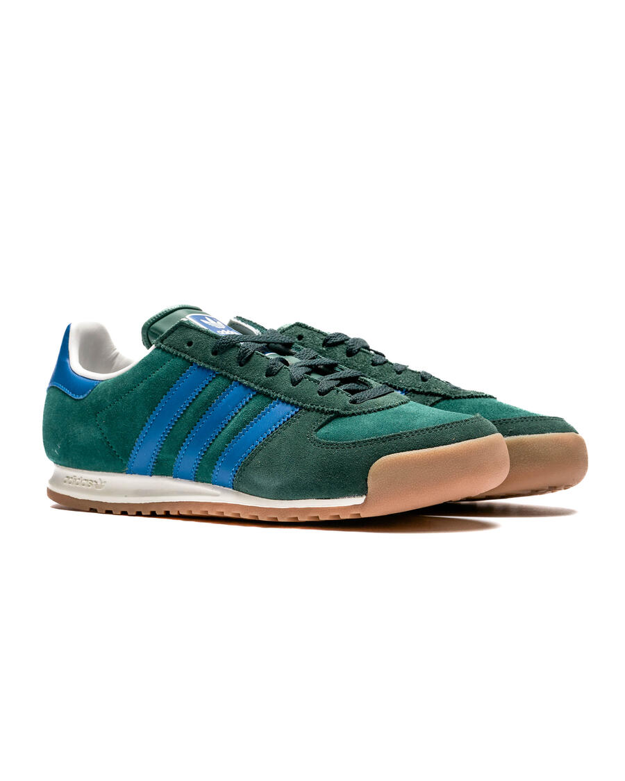 Adidas Originals ALLTEAM | ID2123 | AFEW STORE