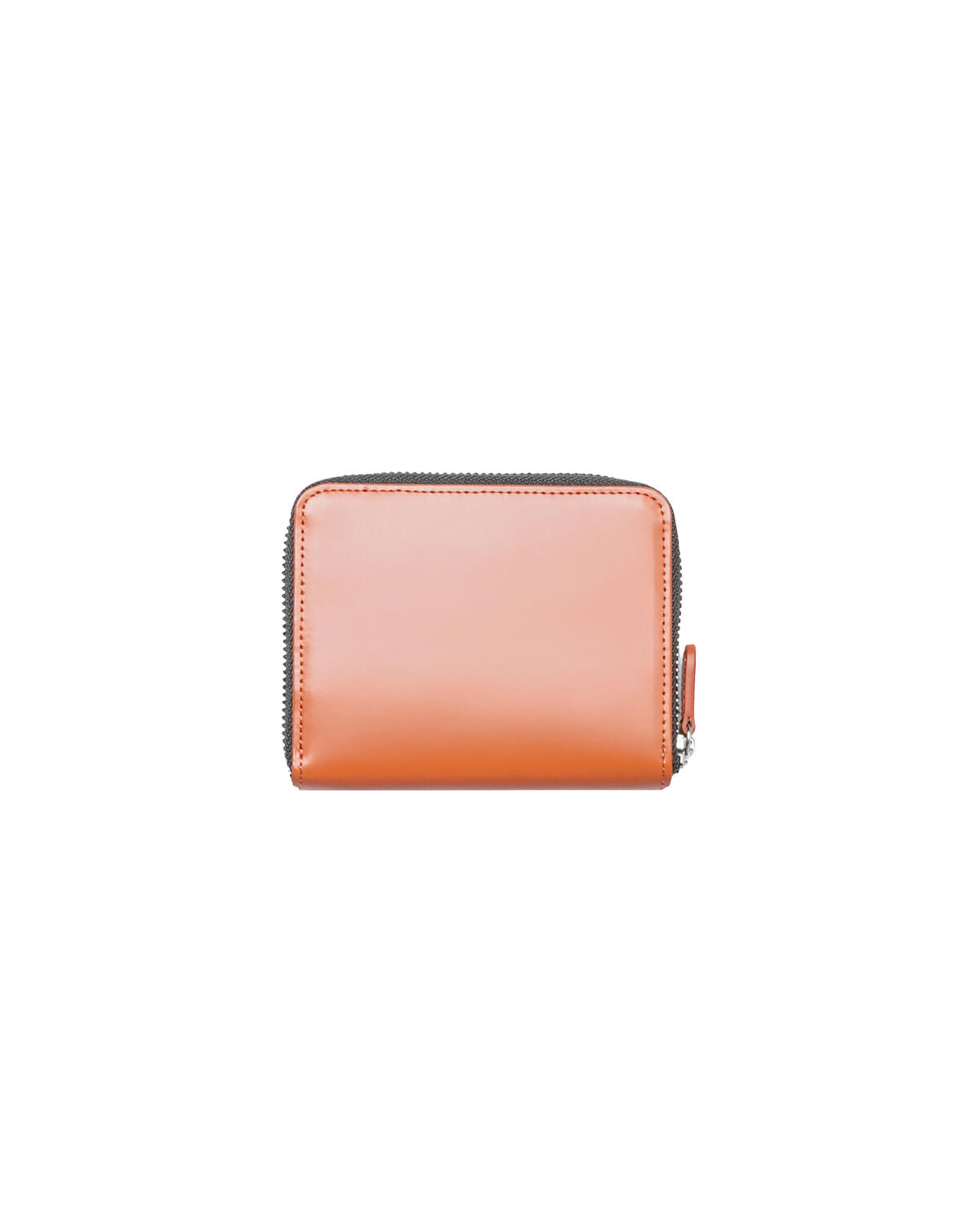Porter Leather Wallet - Image 3