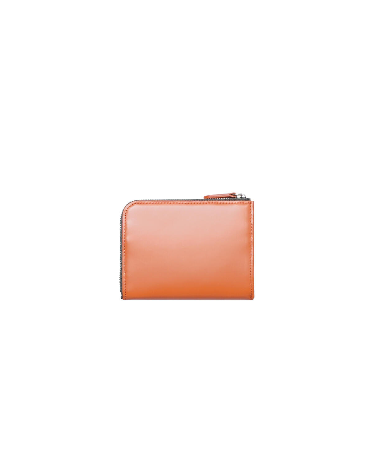Porter Leather Wallet - Image 3